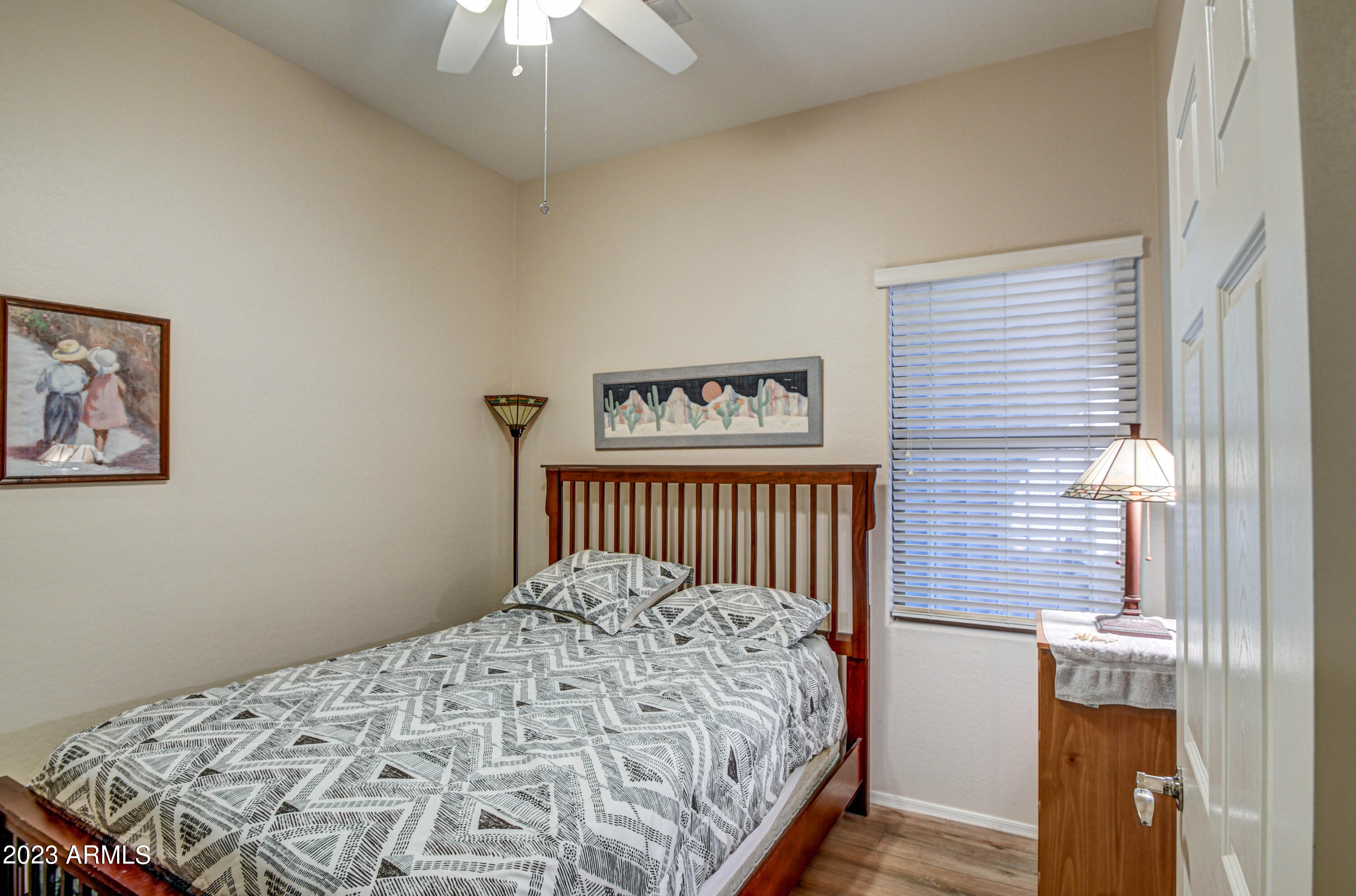 25 S QUINN Circle # 62