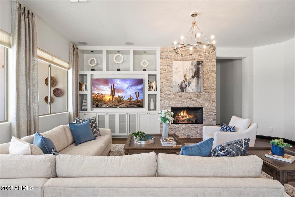 30318 N 52ND Place