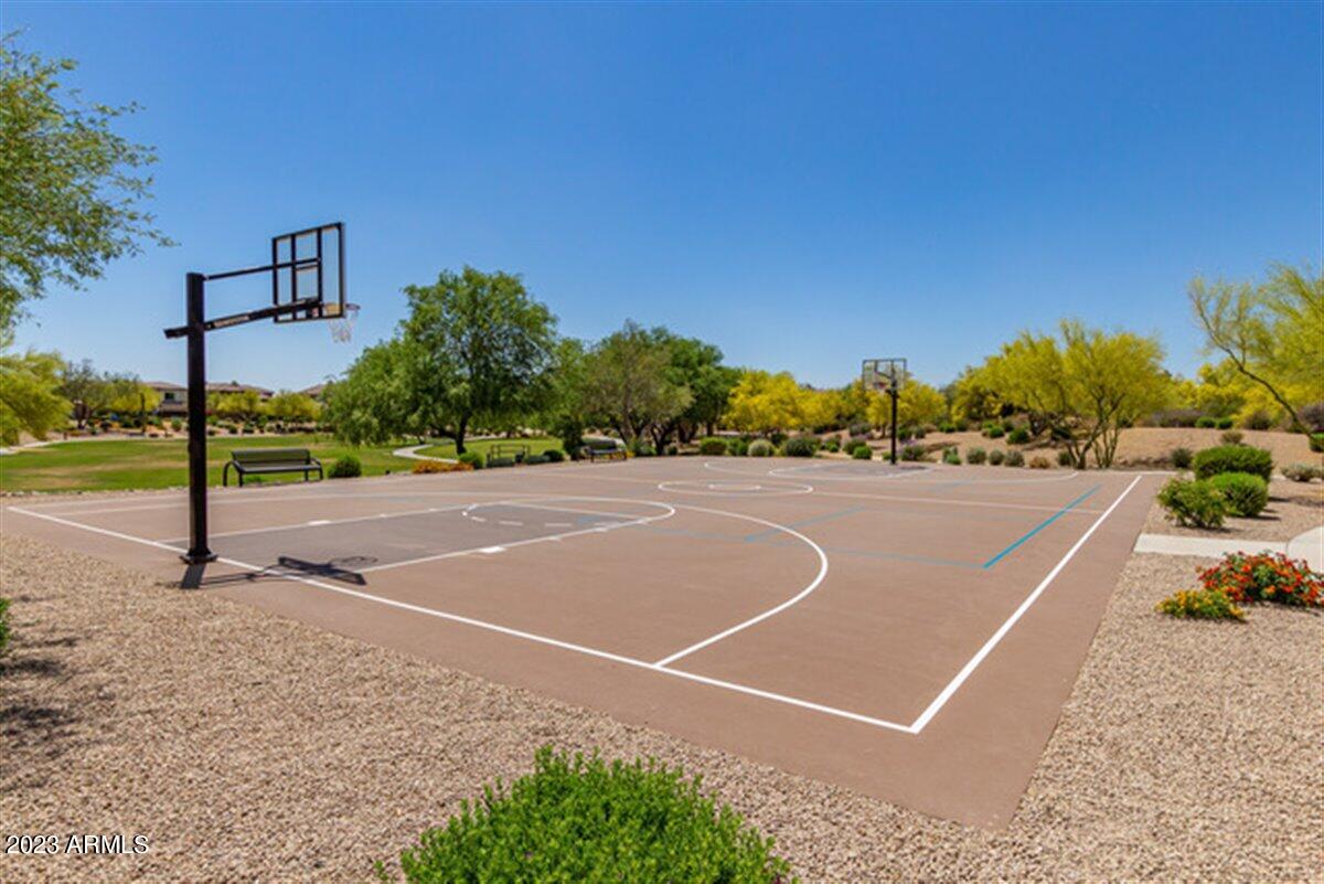 30318 N 52ND Place