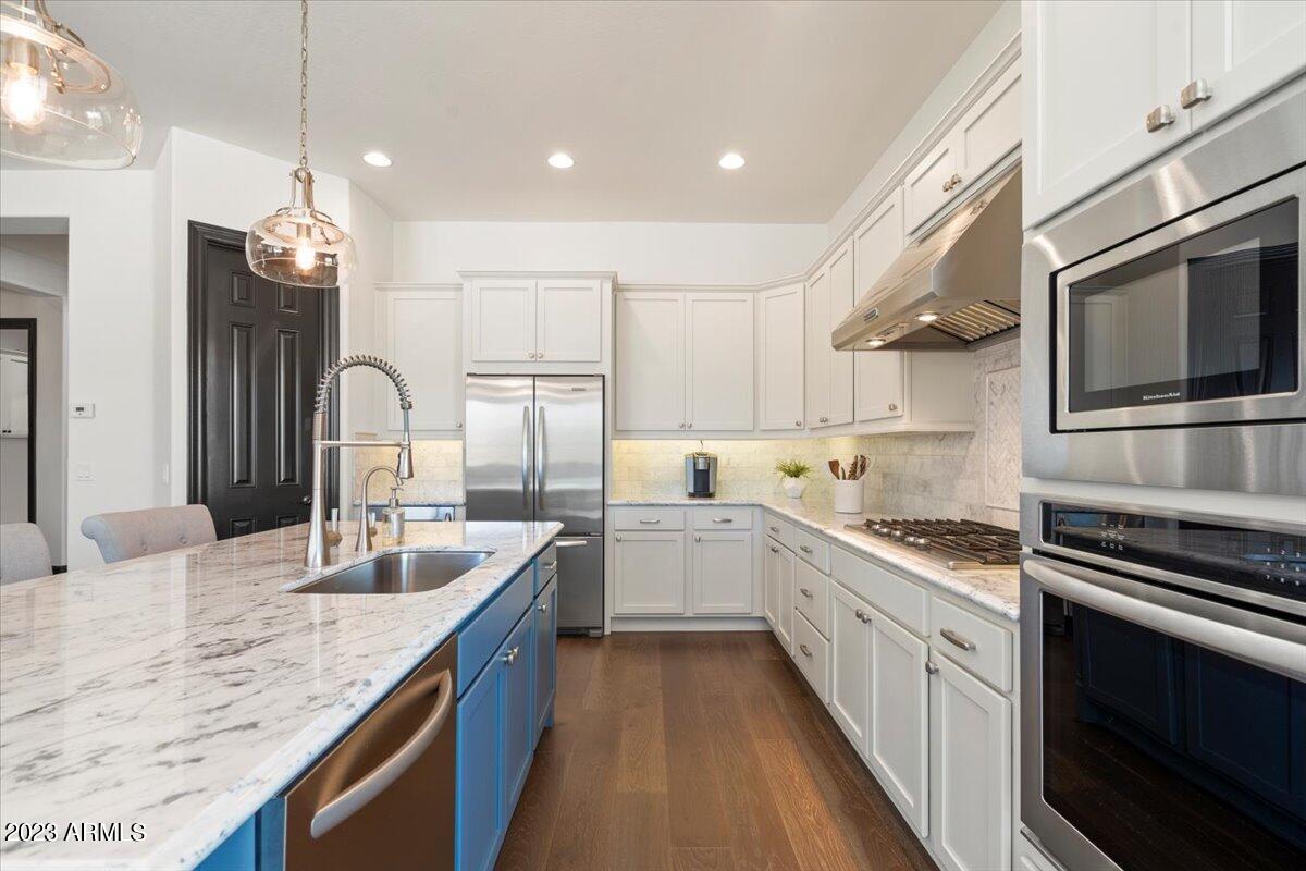 30318 N 52ND Place