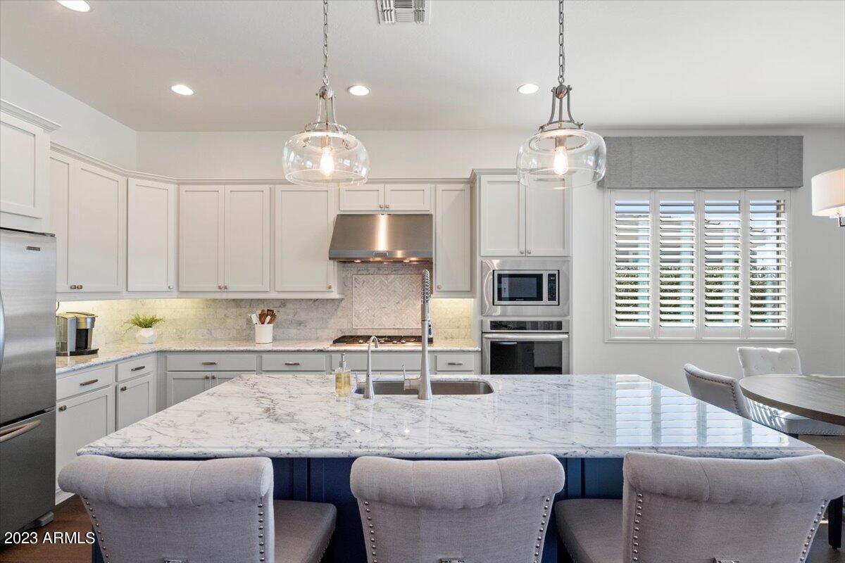 30318 N 52ND Place