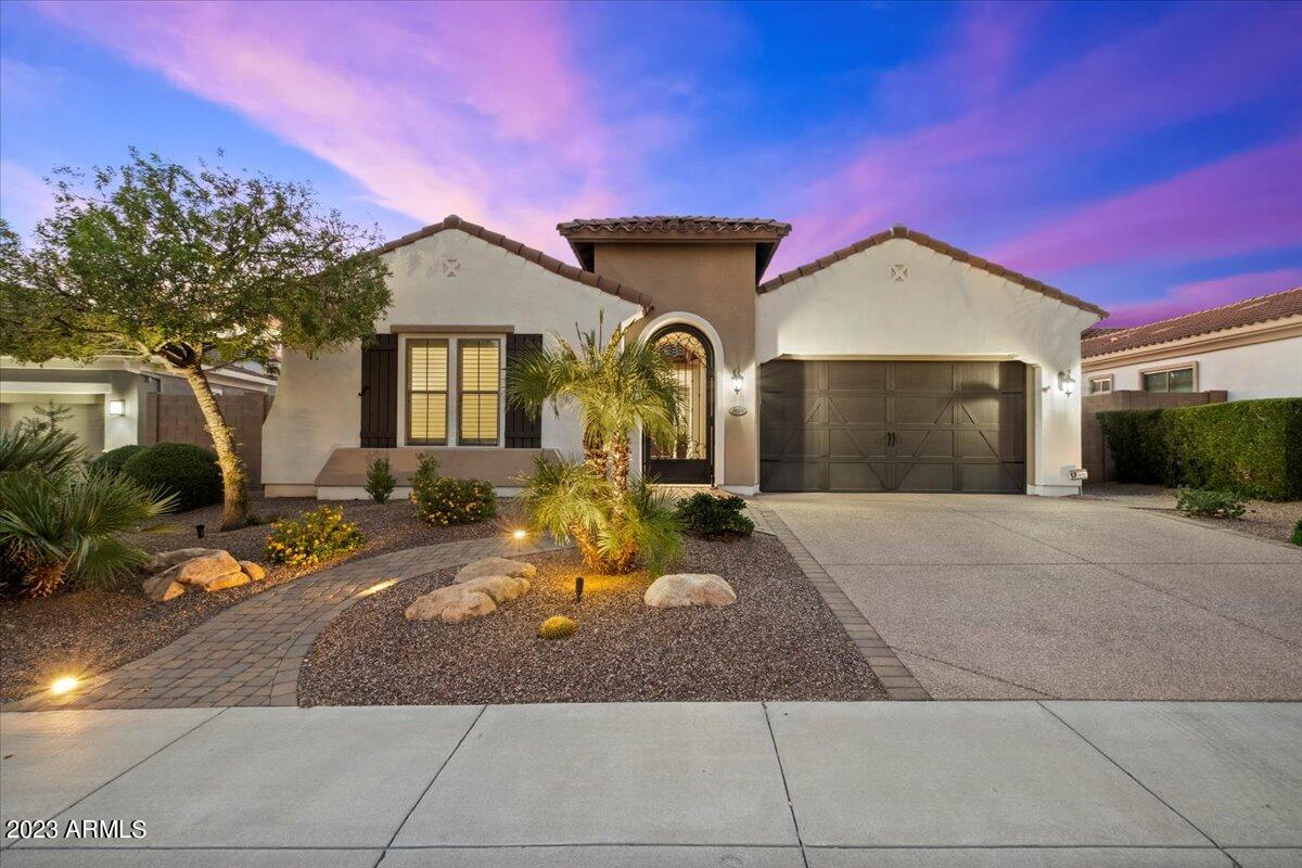 30318 N 52ND Place