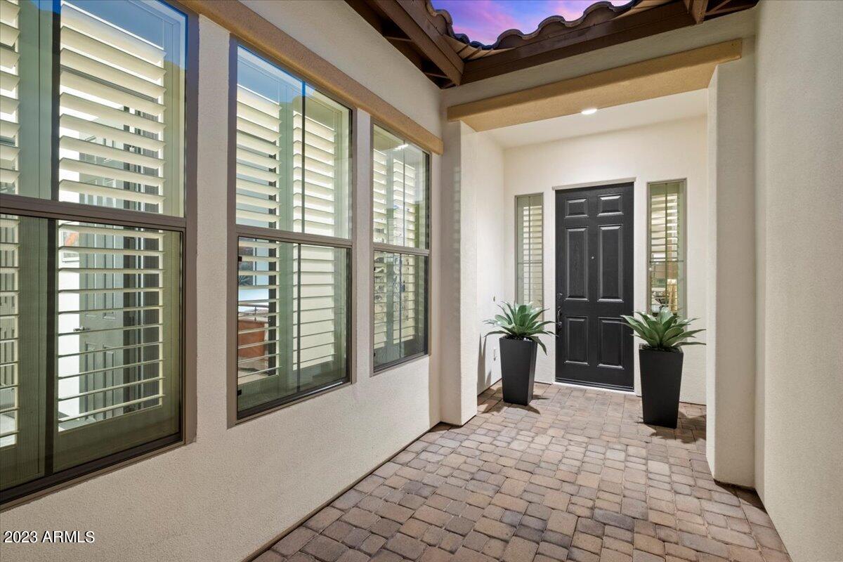 30318 N 52ND Place