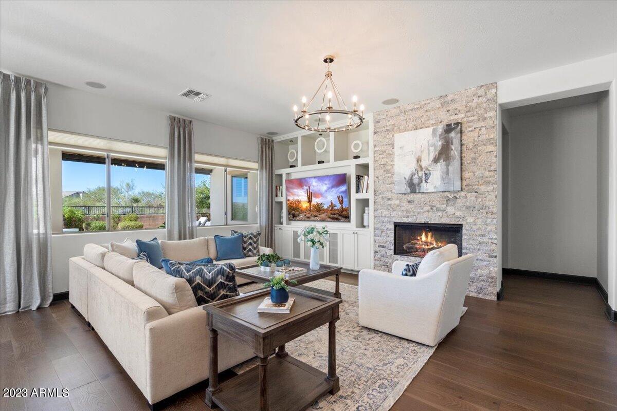 30318 N 52ND Place