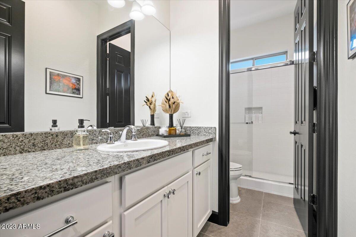 30318 N 52ND Place