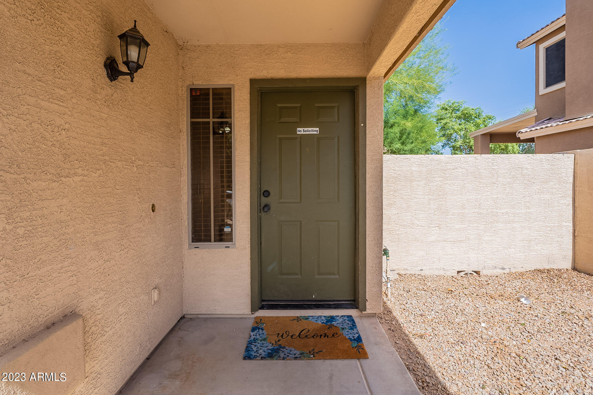 3344 E ORIOLE Drive