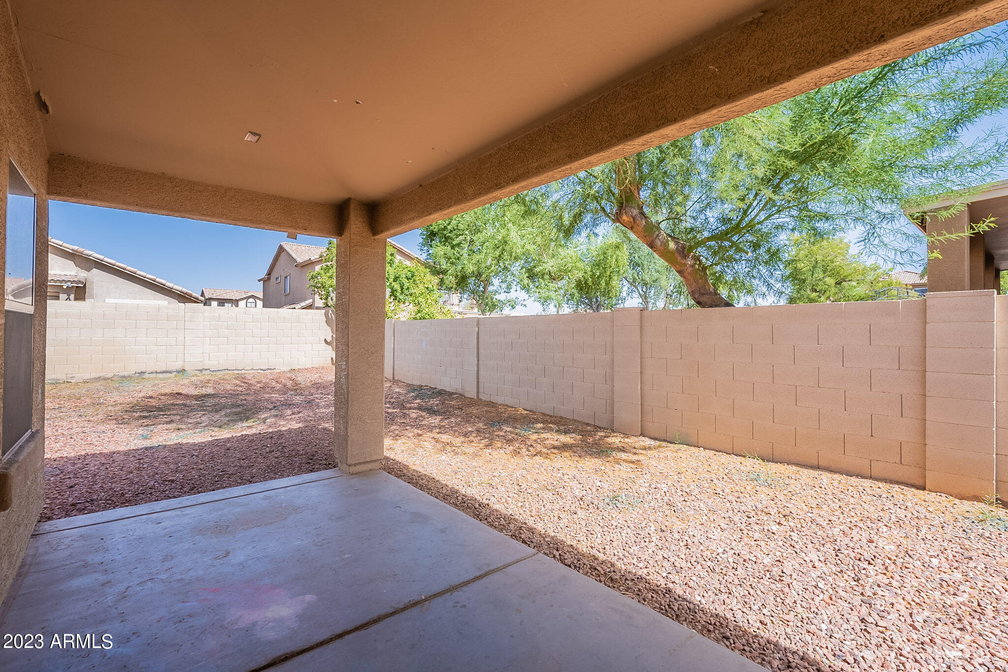 3344 E ORIOLE Drive