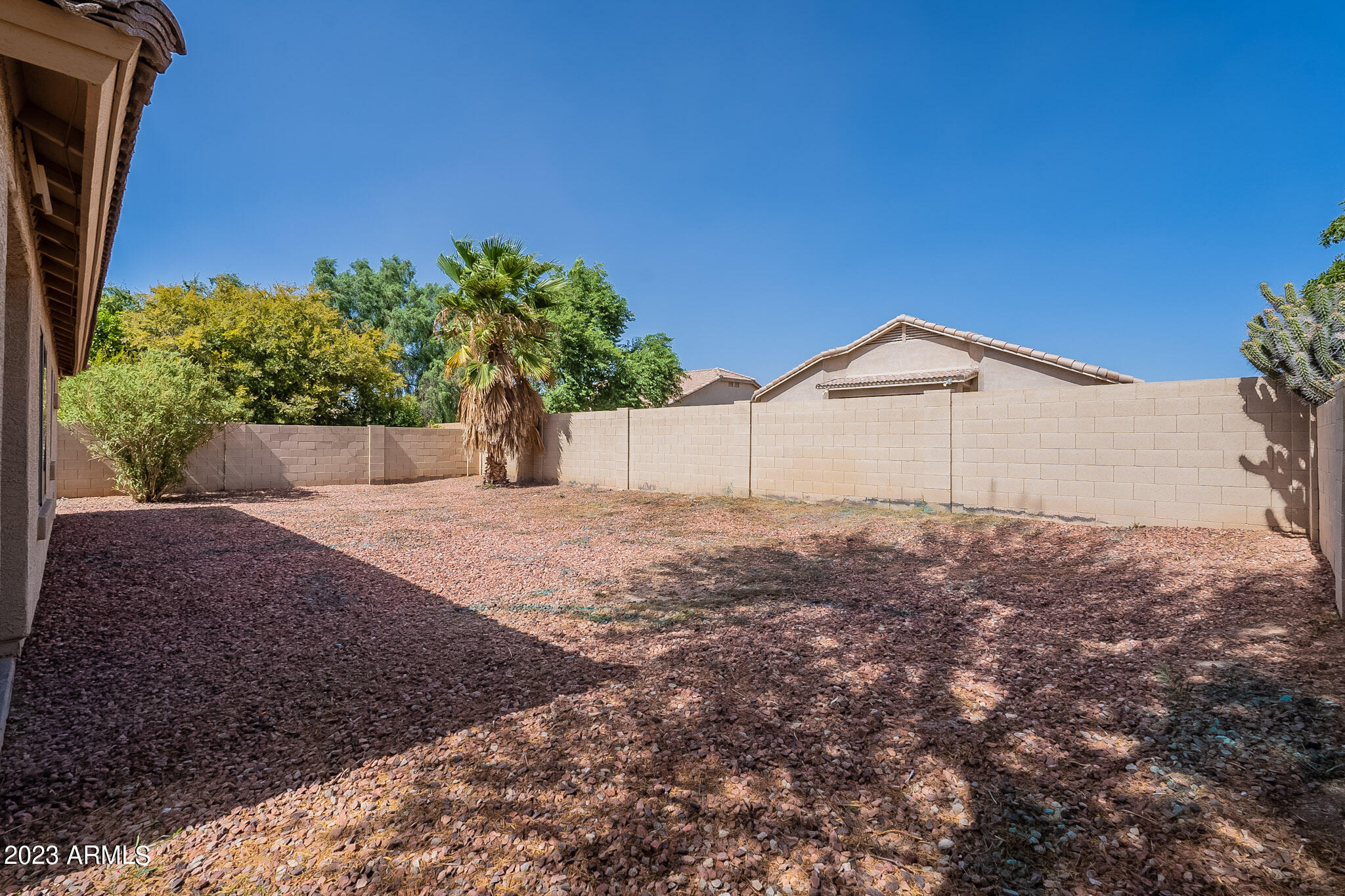 3344 E ORIOLE Drive