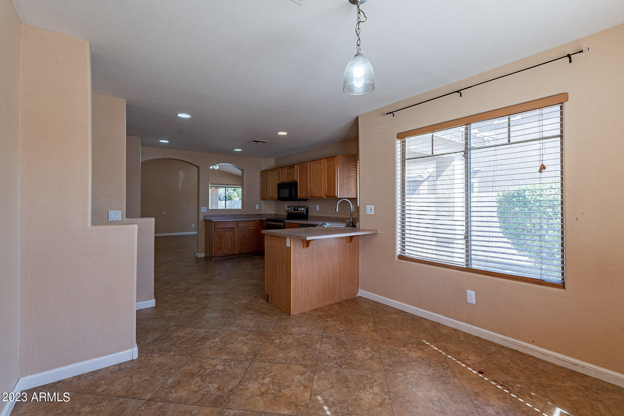 3344 E ORIOLE Drive