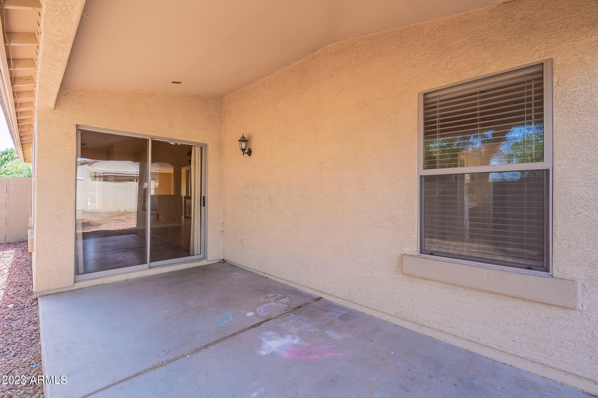 3344 E ORIOLE Drive