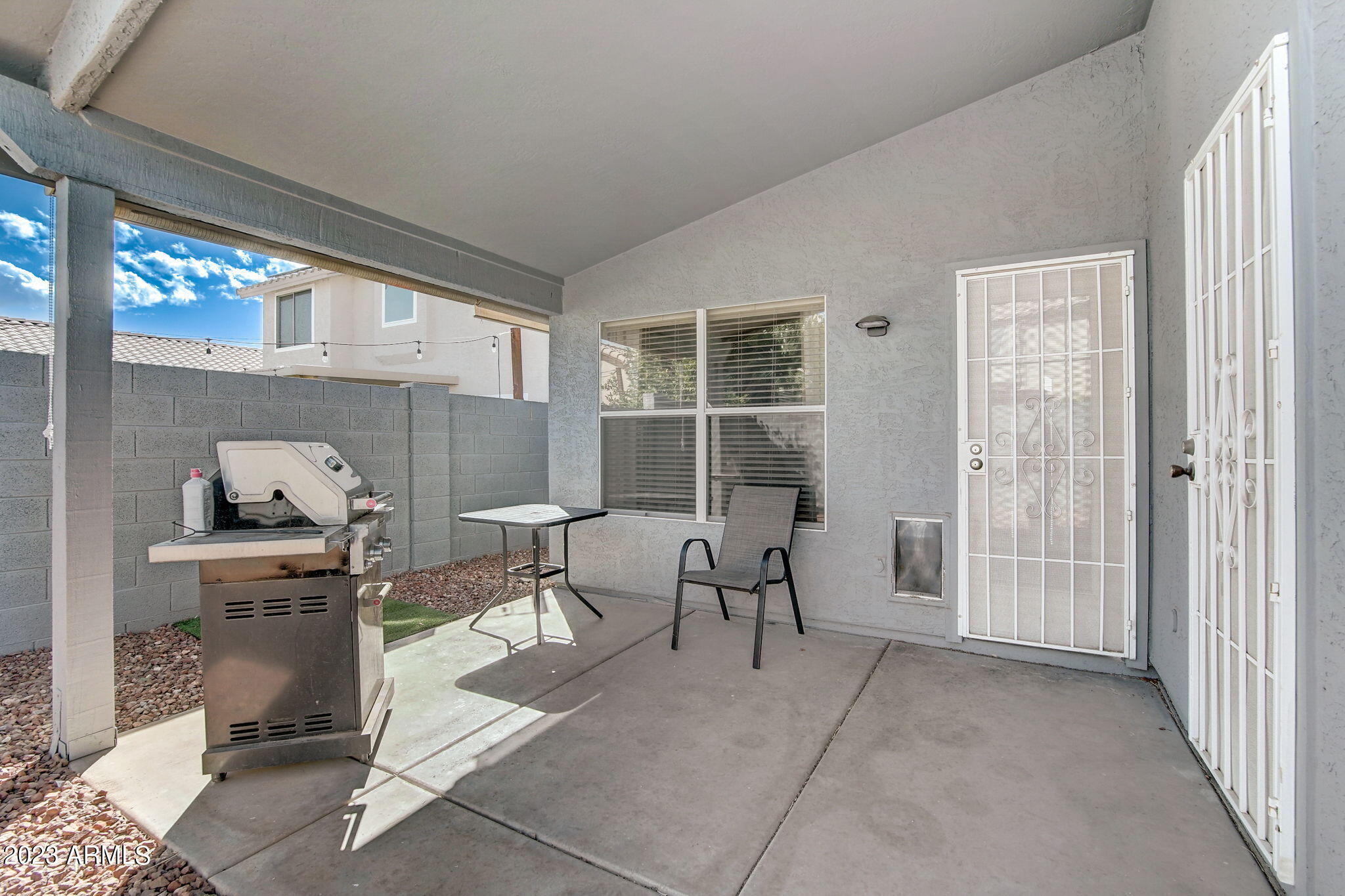 8944 W KATHLEEN Road