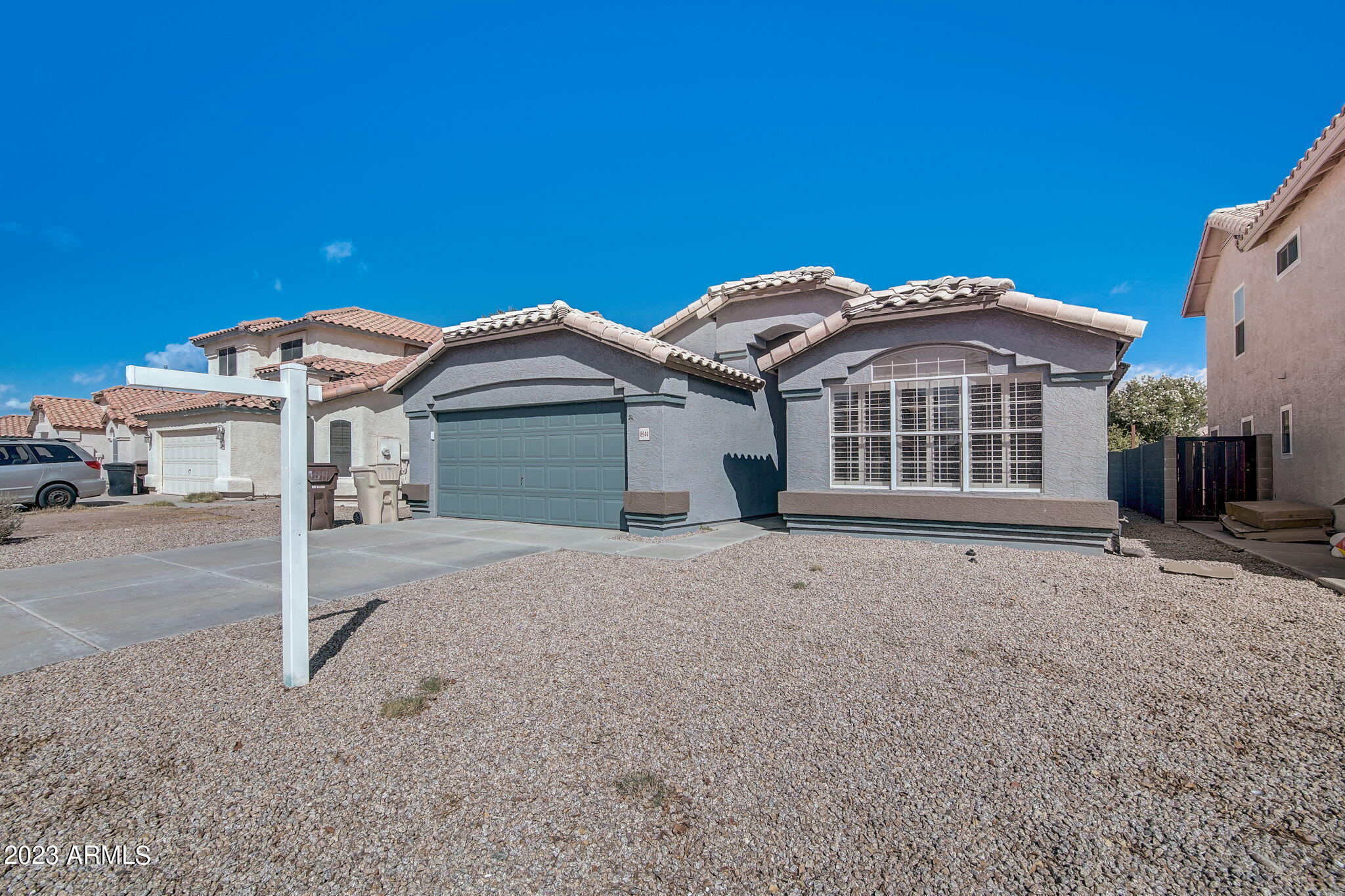 8944 W KATHLEEN Road
