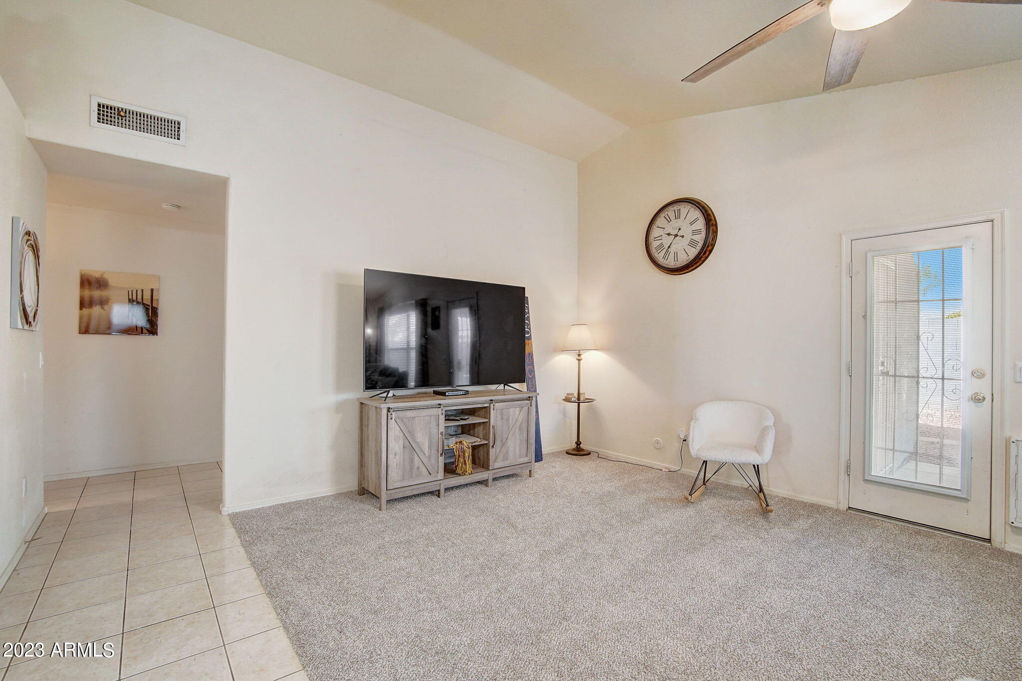 8944 W KATHLEEN Road