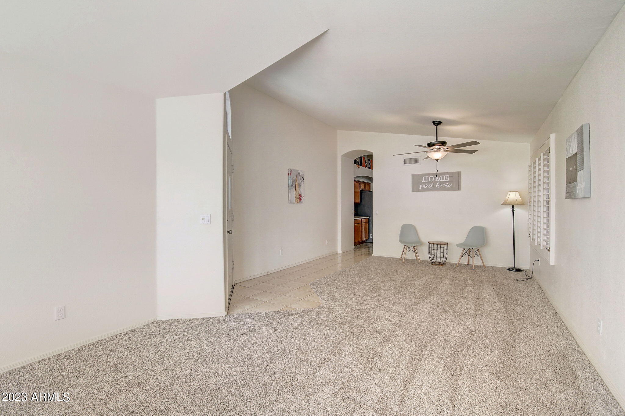 8944 W KATHLEEN Road
