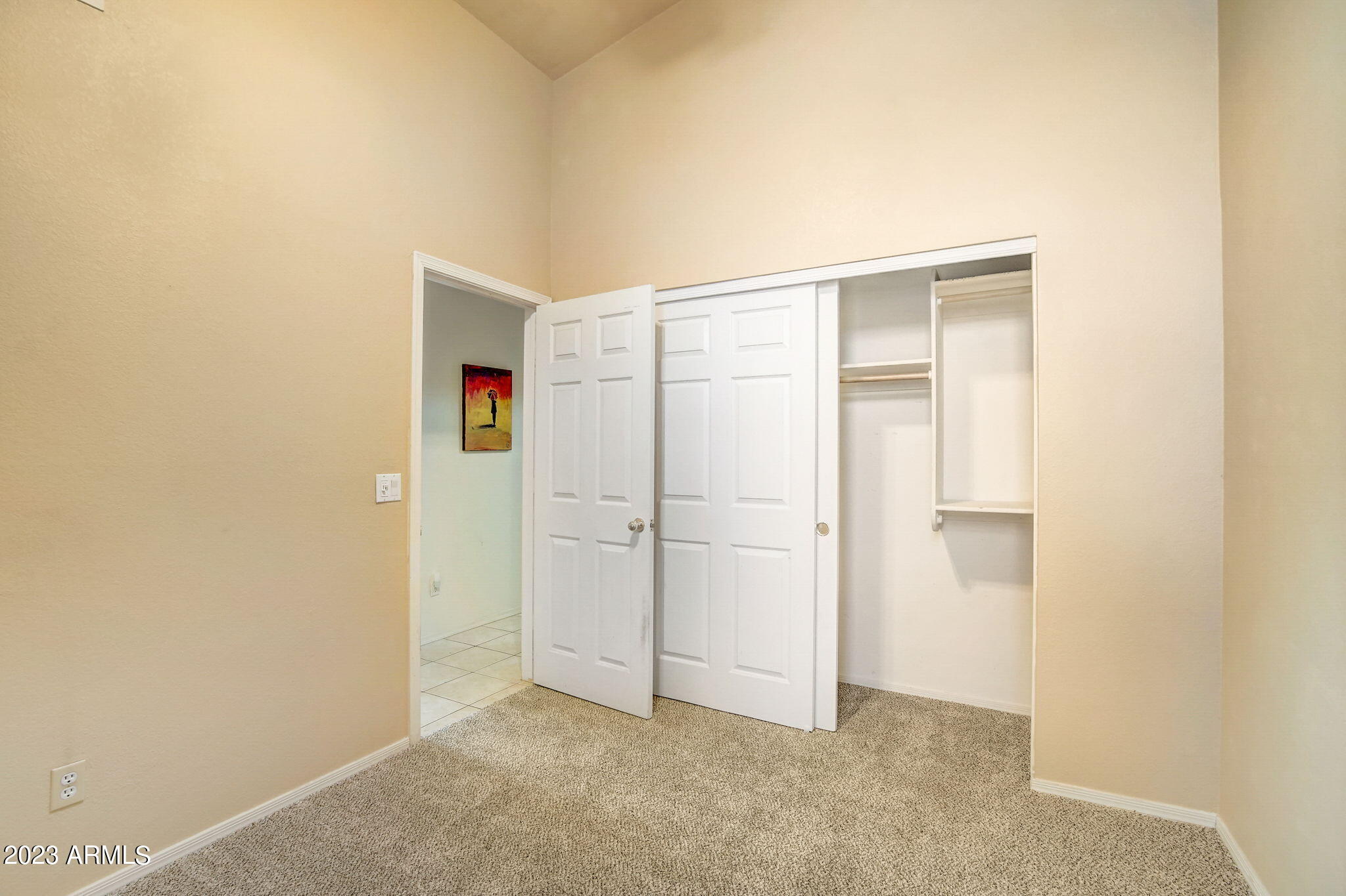 8944 W KATHLEEN Road