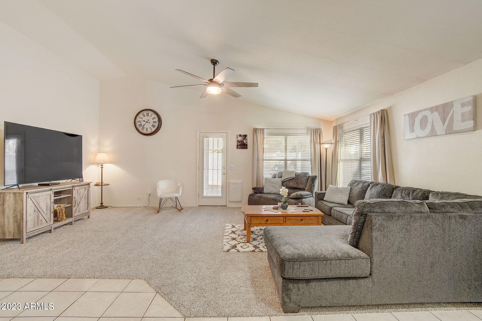 8944 W KATHLEEN Road