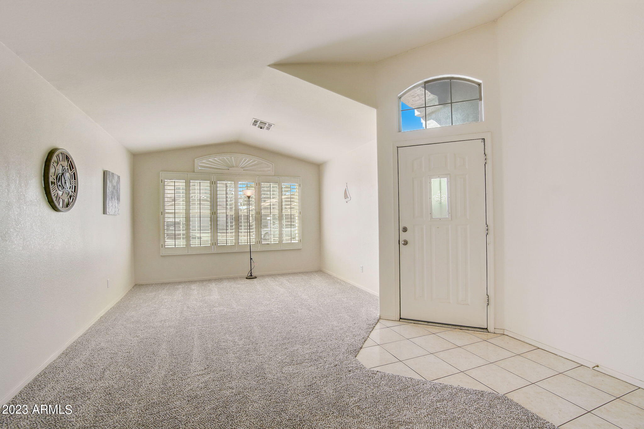 8944 W KATHLEEN Road