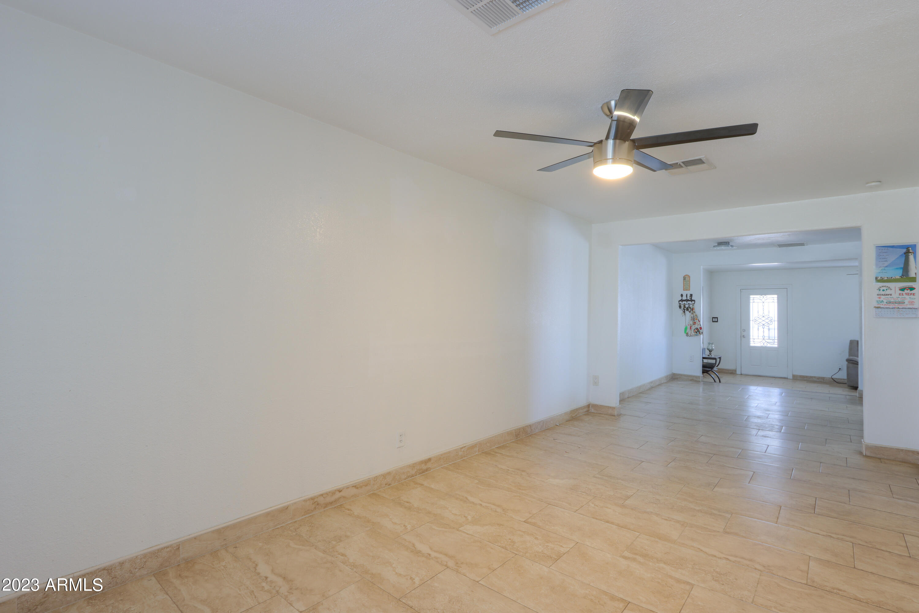 2433 W WASHINGTON Street