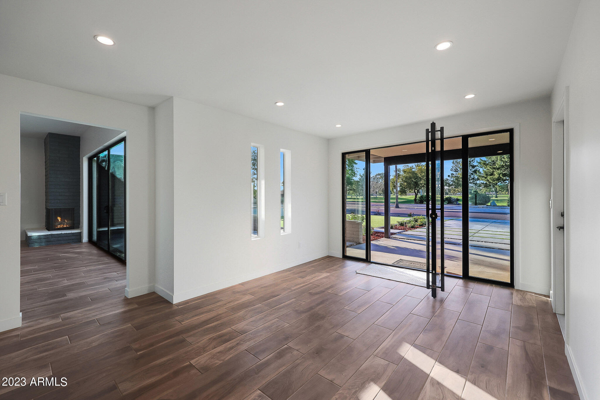 765 N VILLA NUEVA Drive