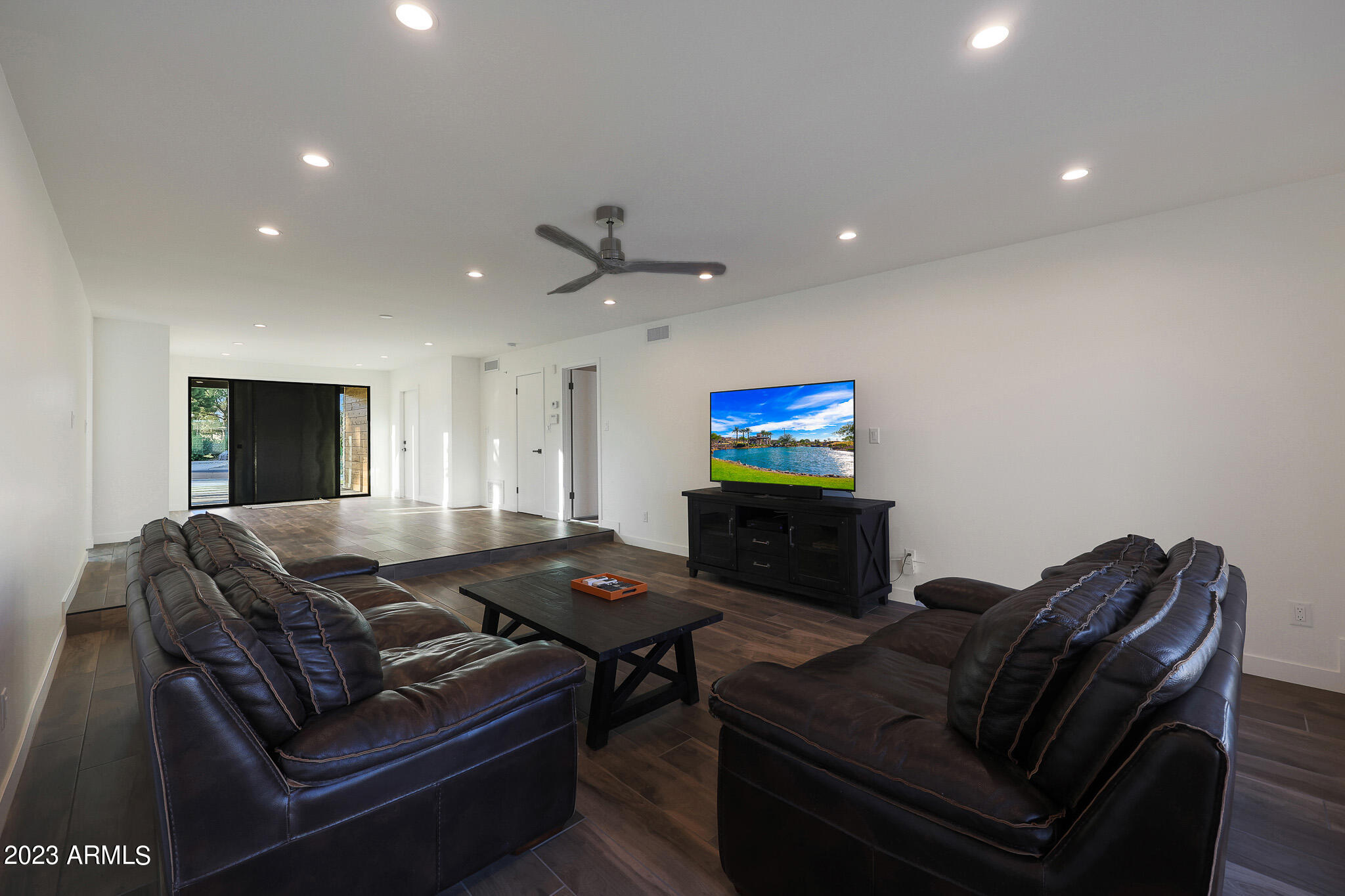 765 N VILLA NUEVA Drive