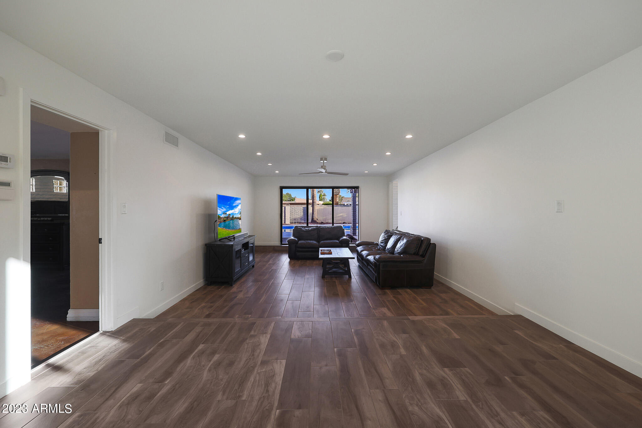 765 N VILLA NUEVA Drive