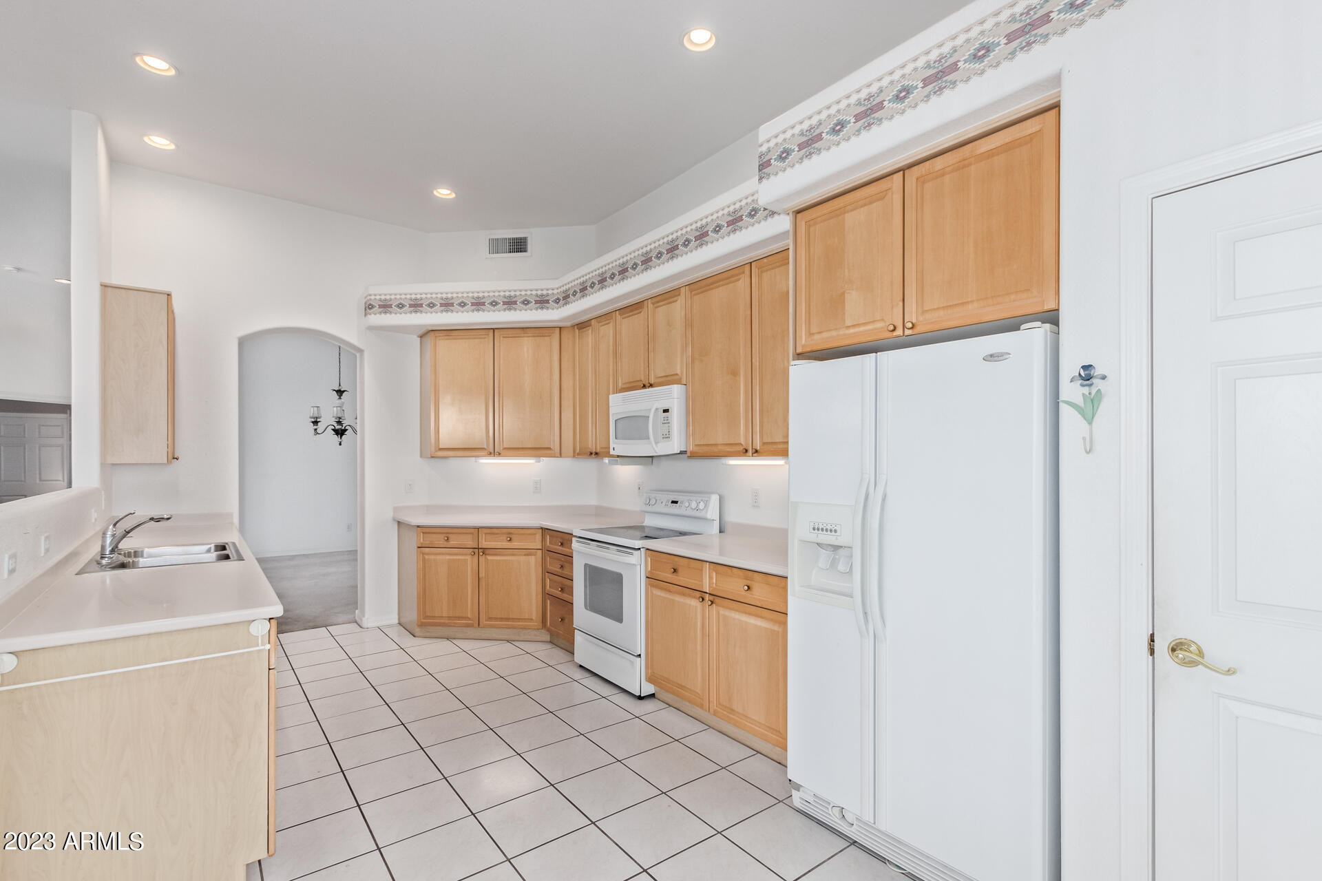 10744 N 113TH Street