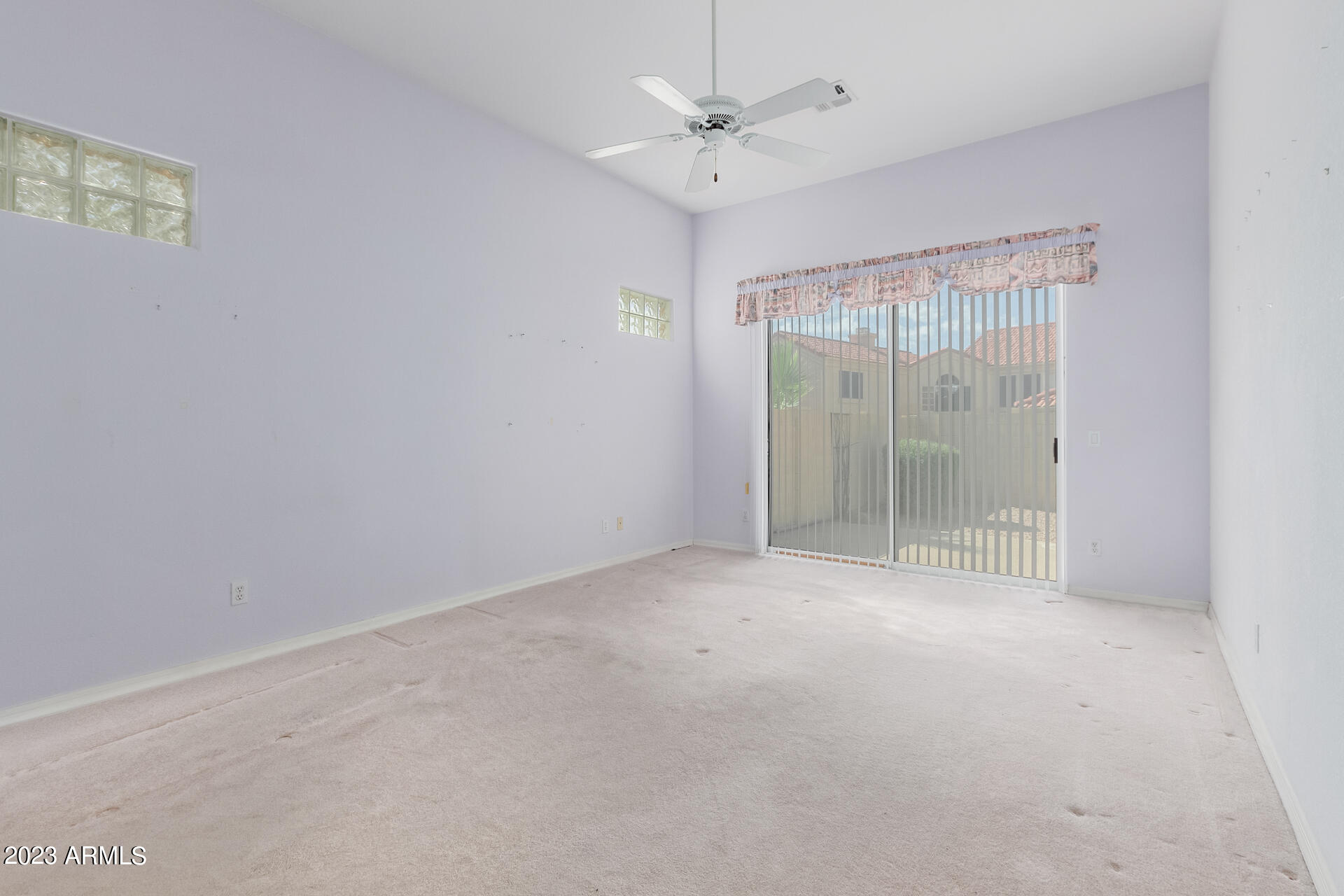 10744 N 113TH Street