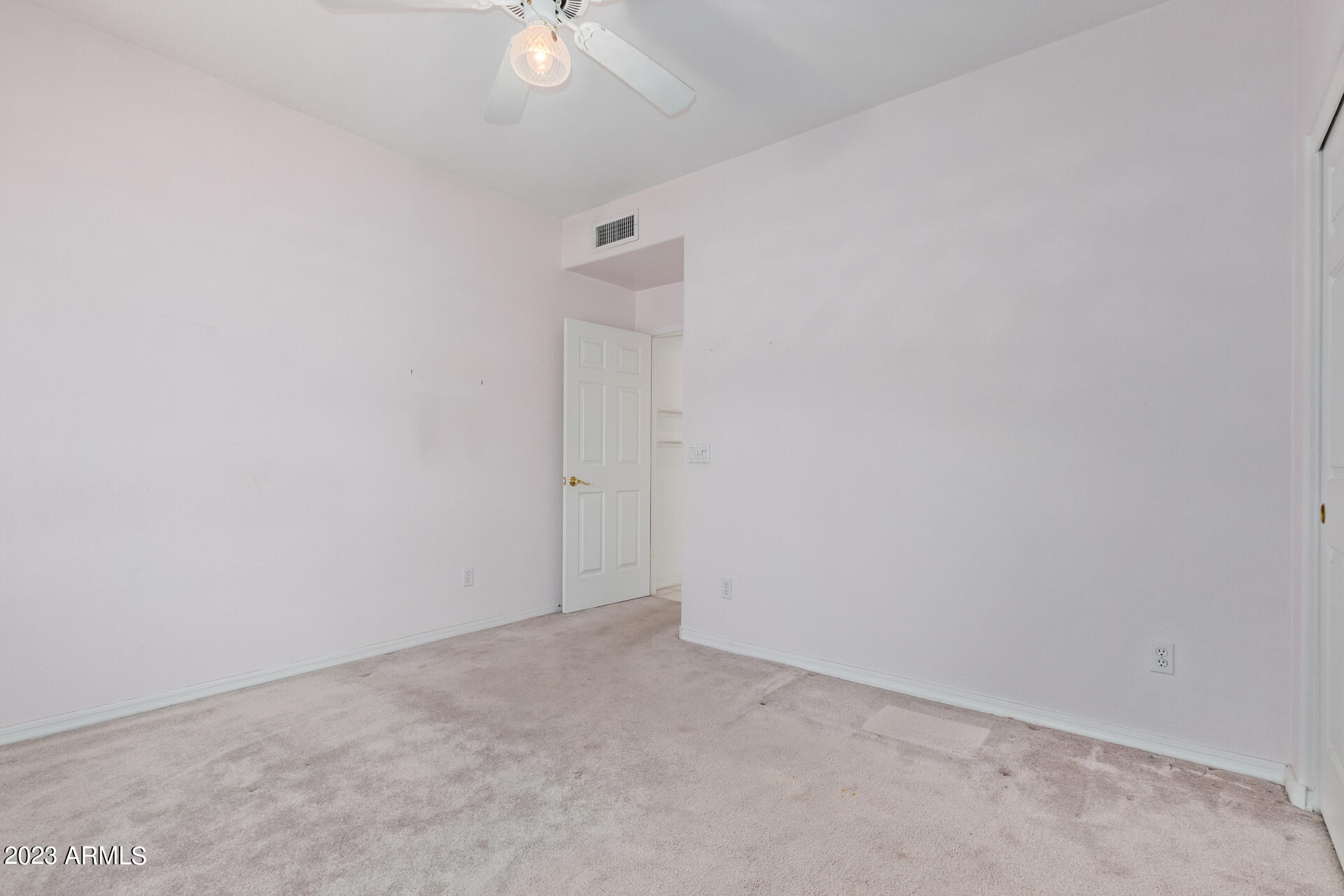 10744 N 113TH Street