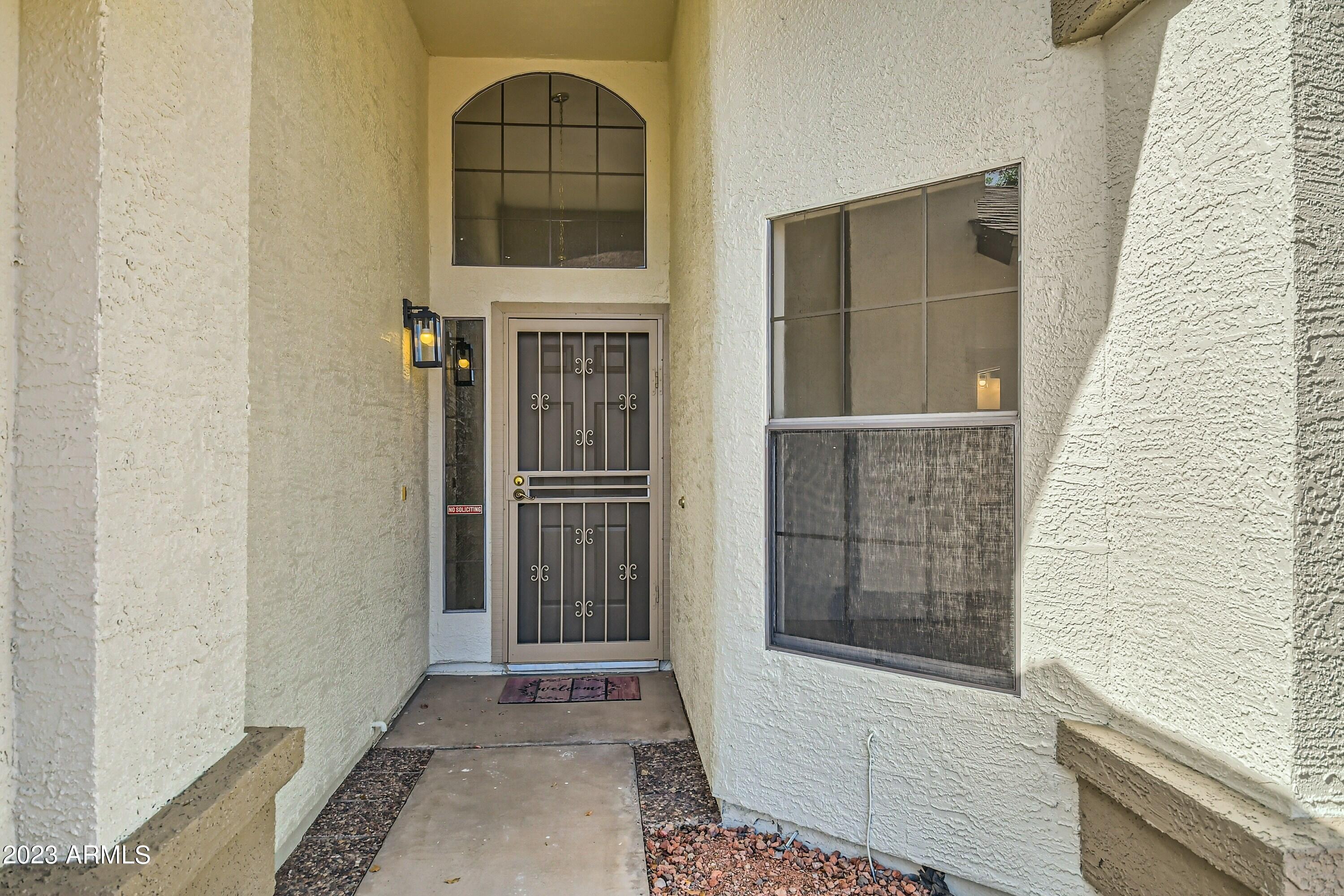 19854 N 44TH Drive