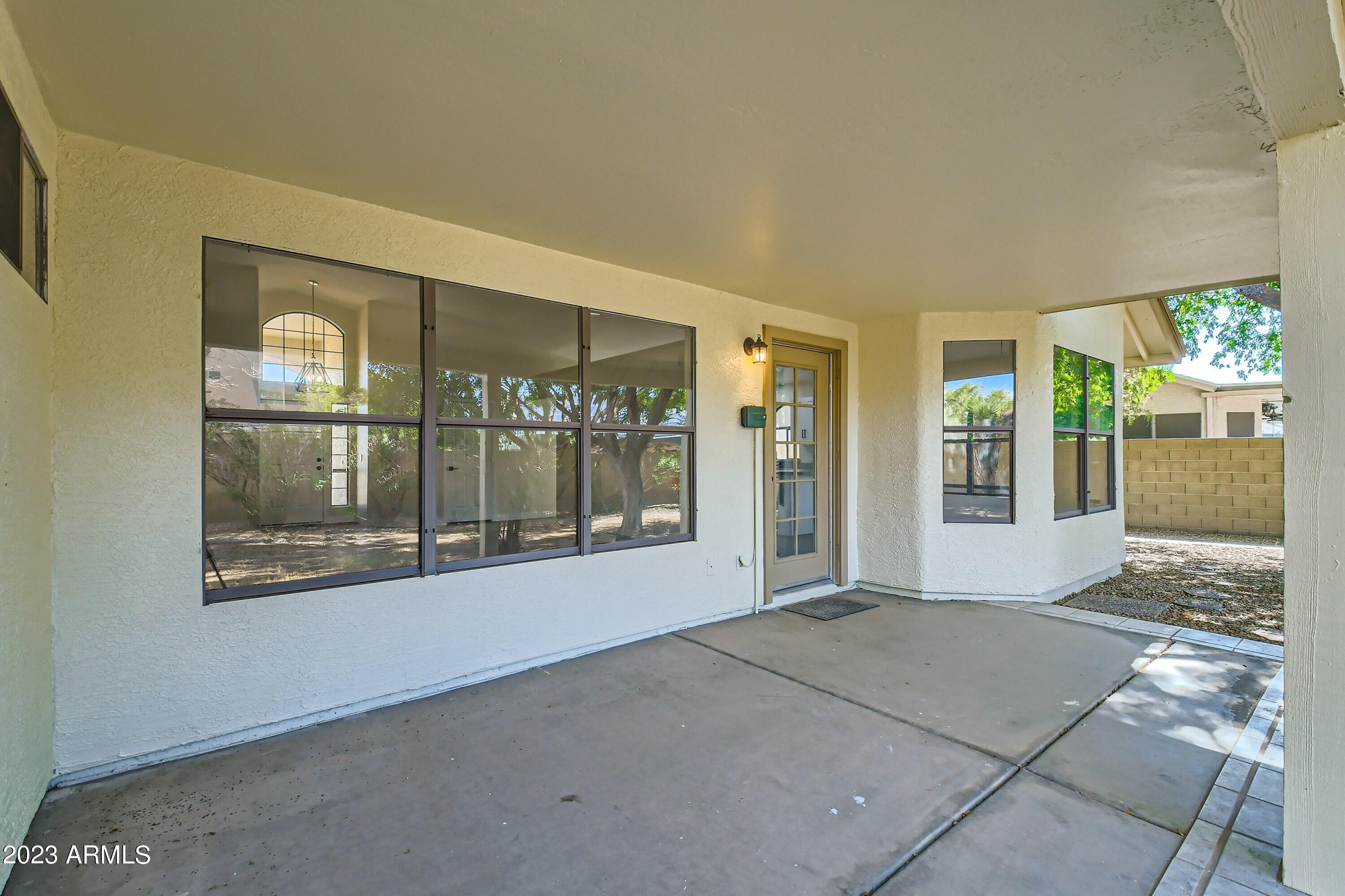19854 N 44TH Drive