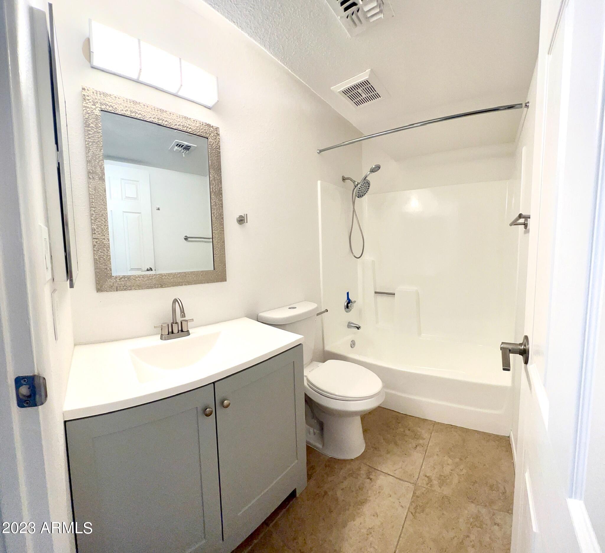 985 N GRANITE REEF Road # 129