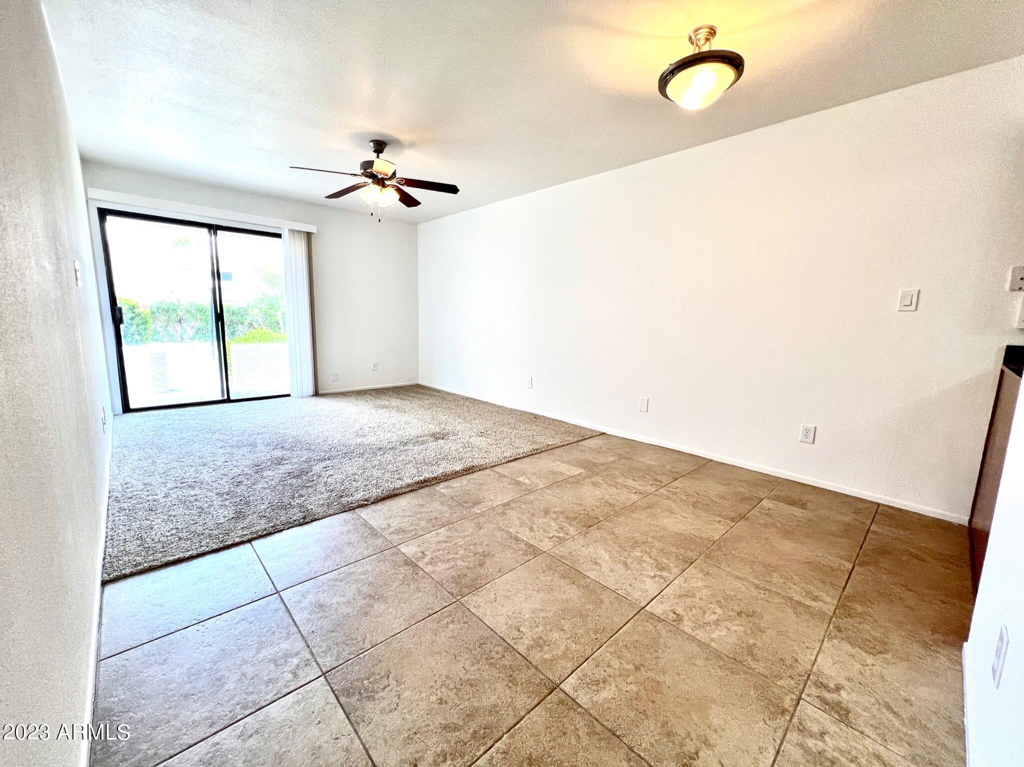 985 N GRANITE REEF Road # 129