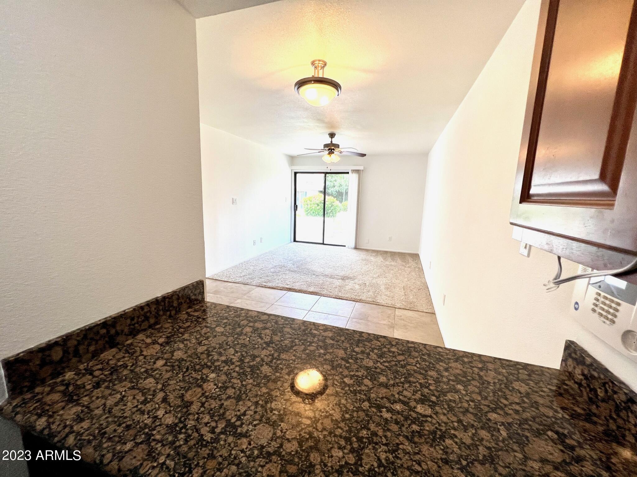 985 N GRANITE REEF Road # 129