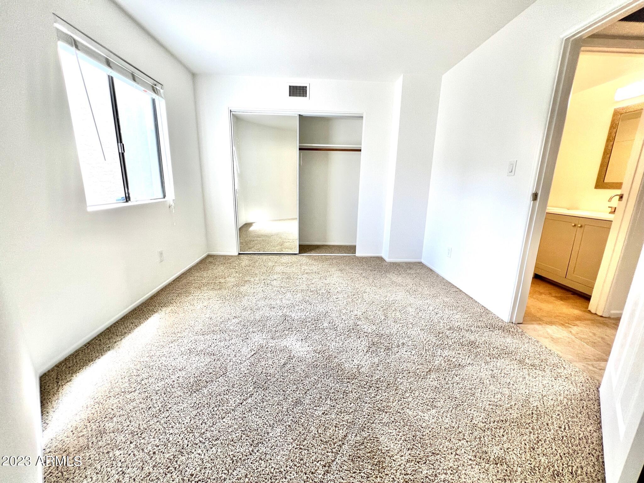 985 N GRANITE REEF Road # 129