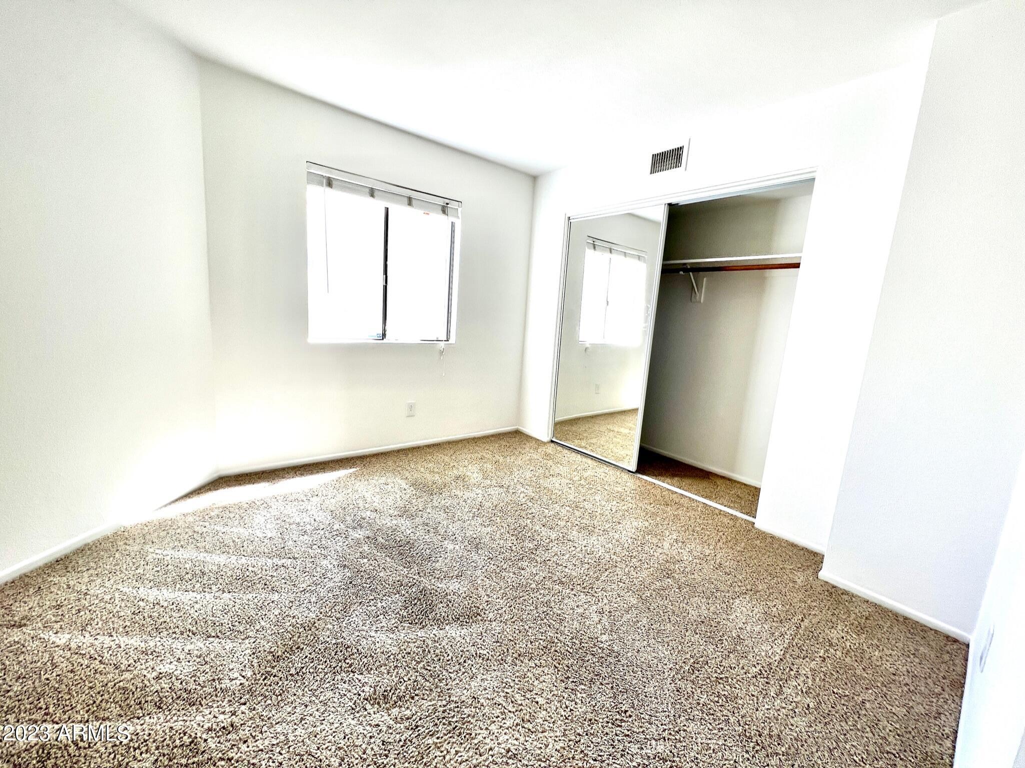 985 N GRANITE REEF Road # 129