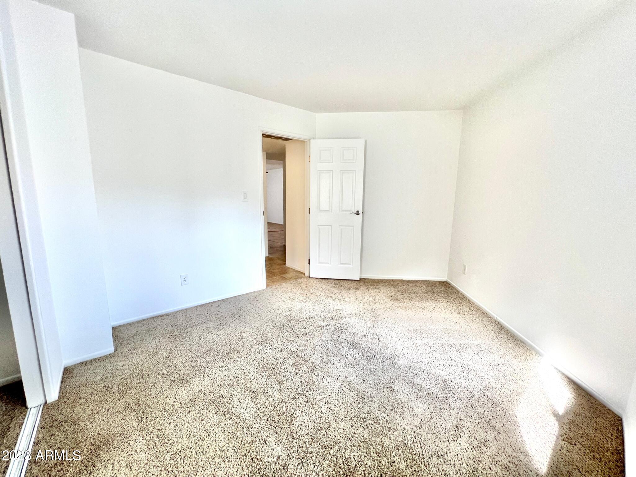 985 N GRANITE REEF Road # 129