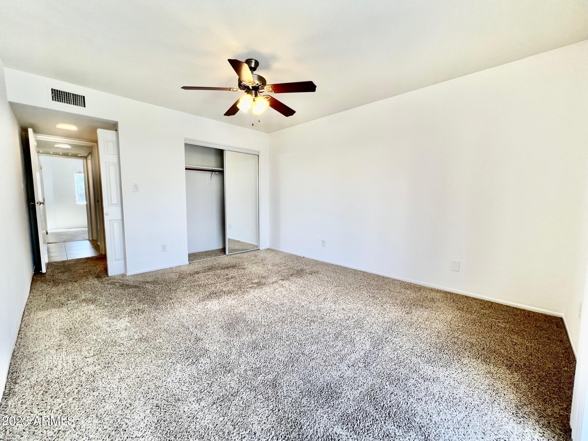 985 N GRANITE REEF Road # 129