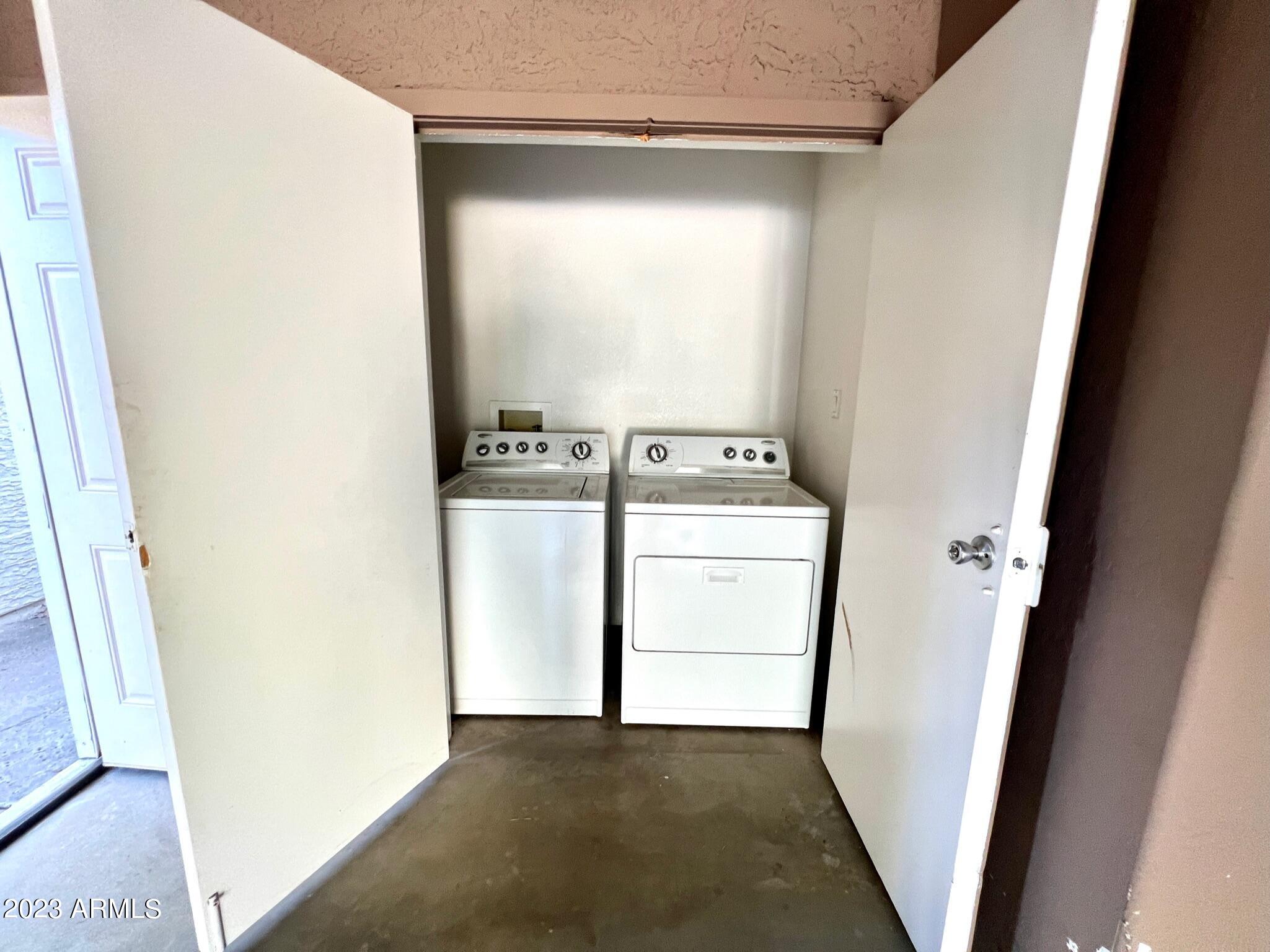 985 N GRANITE REEF Road # 129
