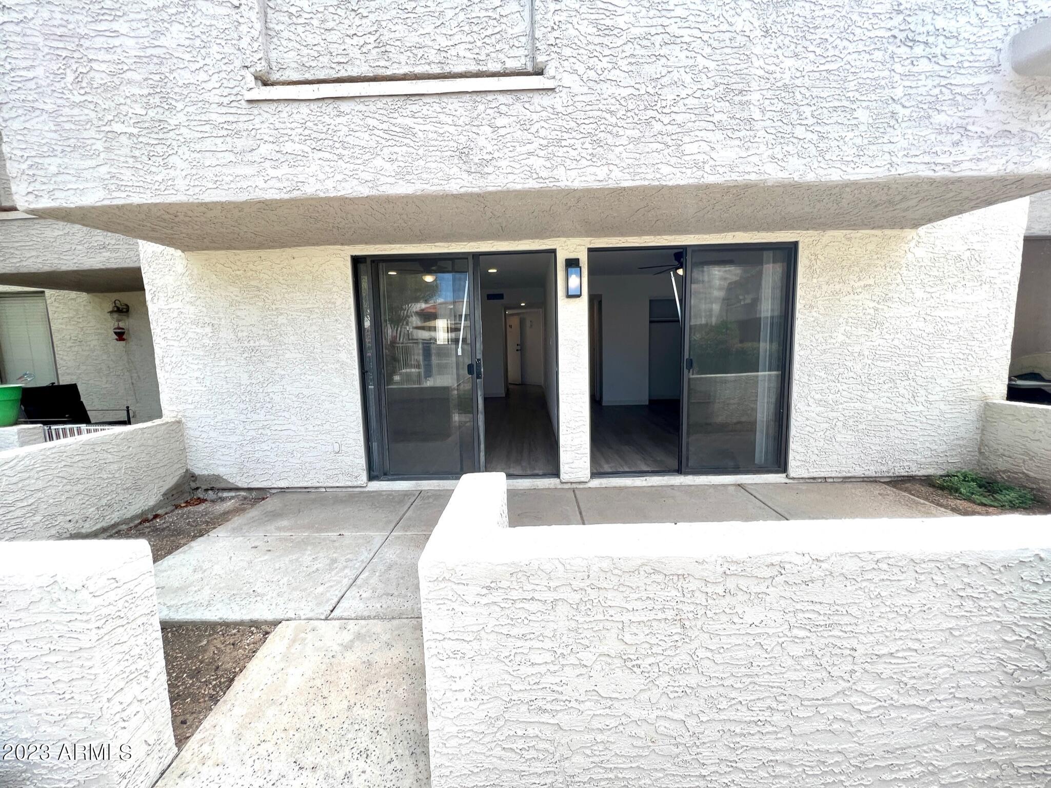 985 N GRANITE REEF Road # 129