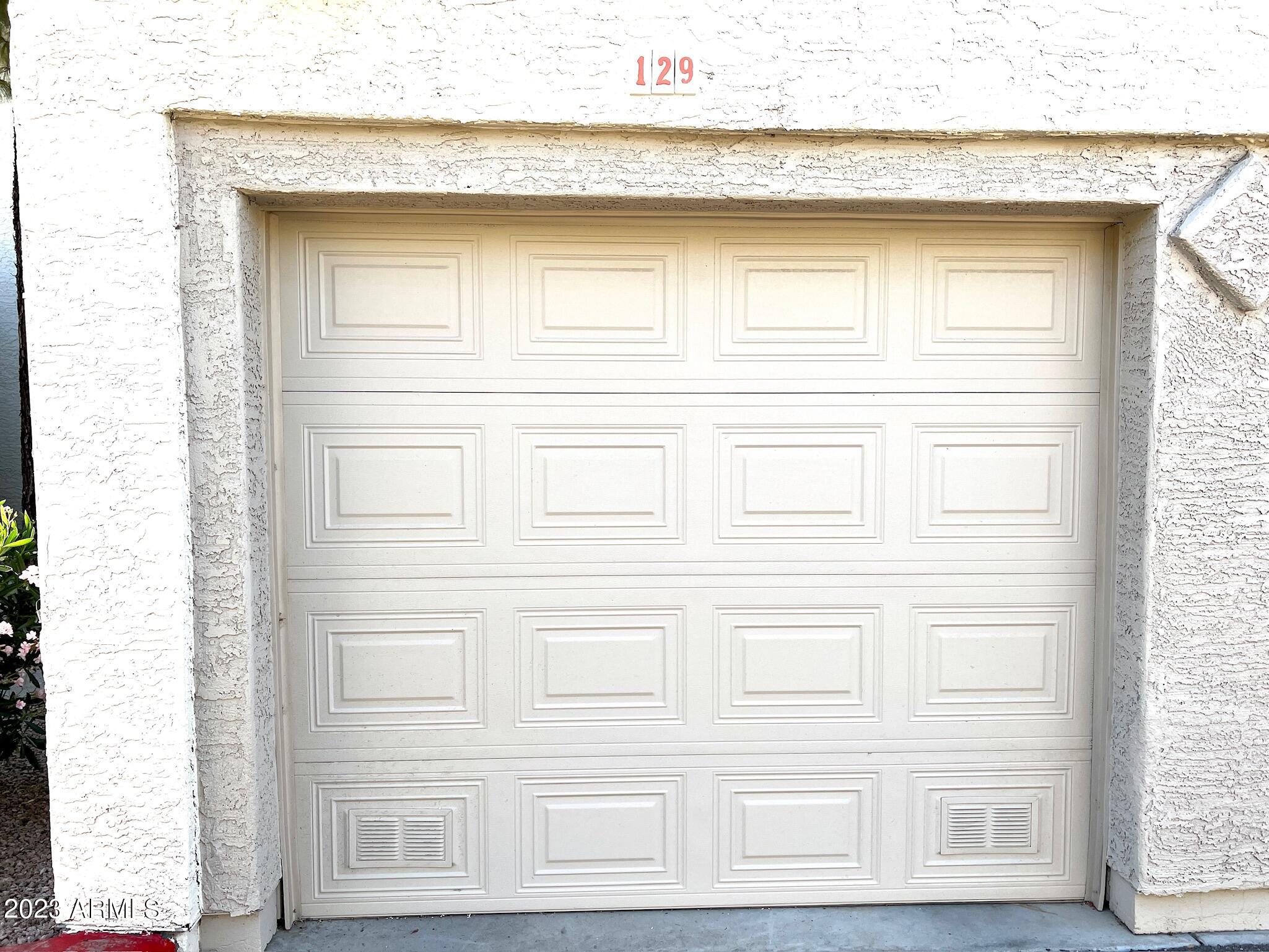 985 N GRANITE REEF Road # 129