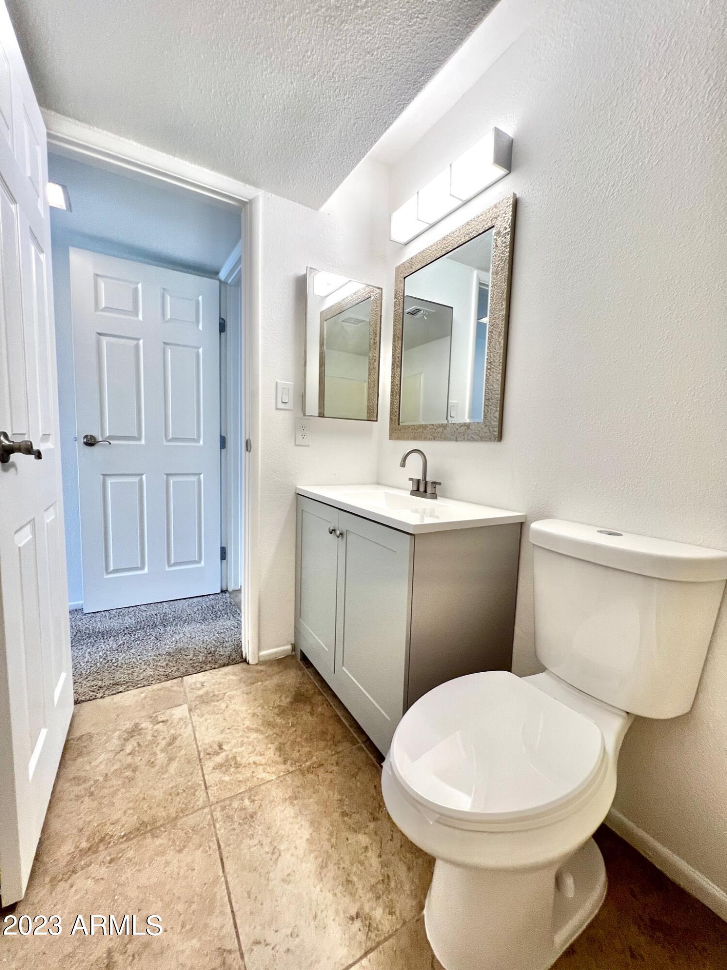 985 N GRANITE REEF Road # 129
