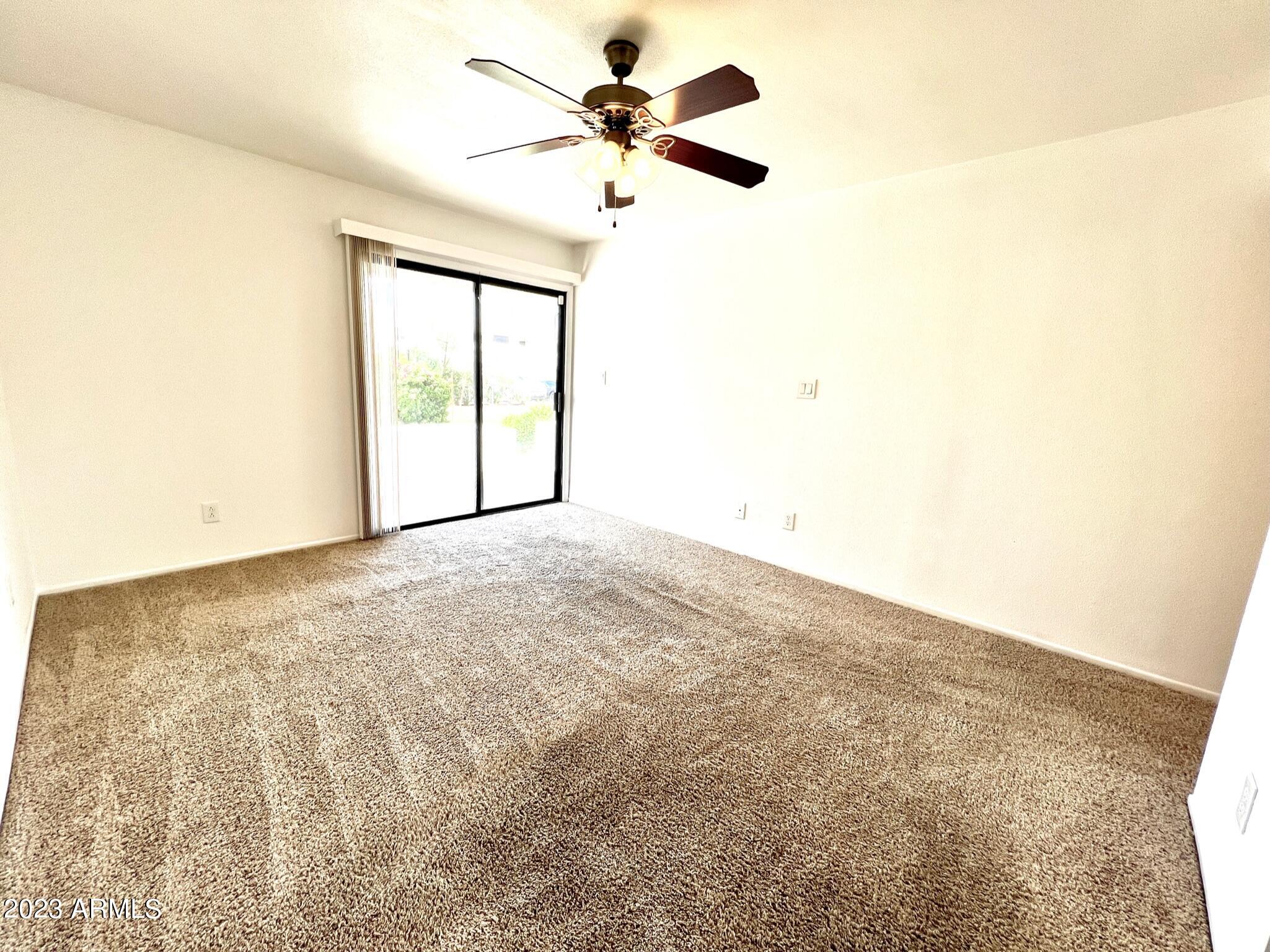 985 N GRANITE REEF Road # 129