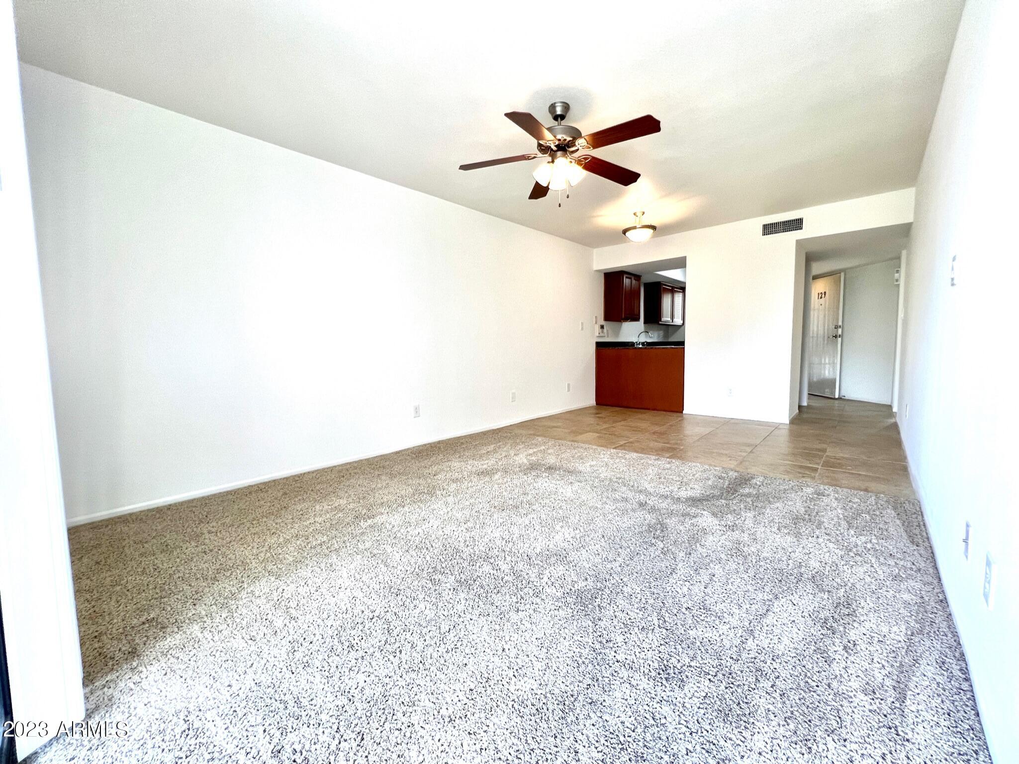 985 N GRANITE REEF Road # 129