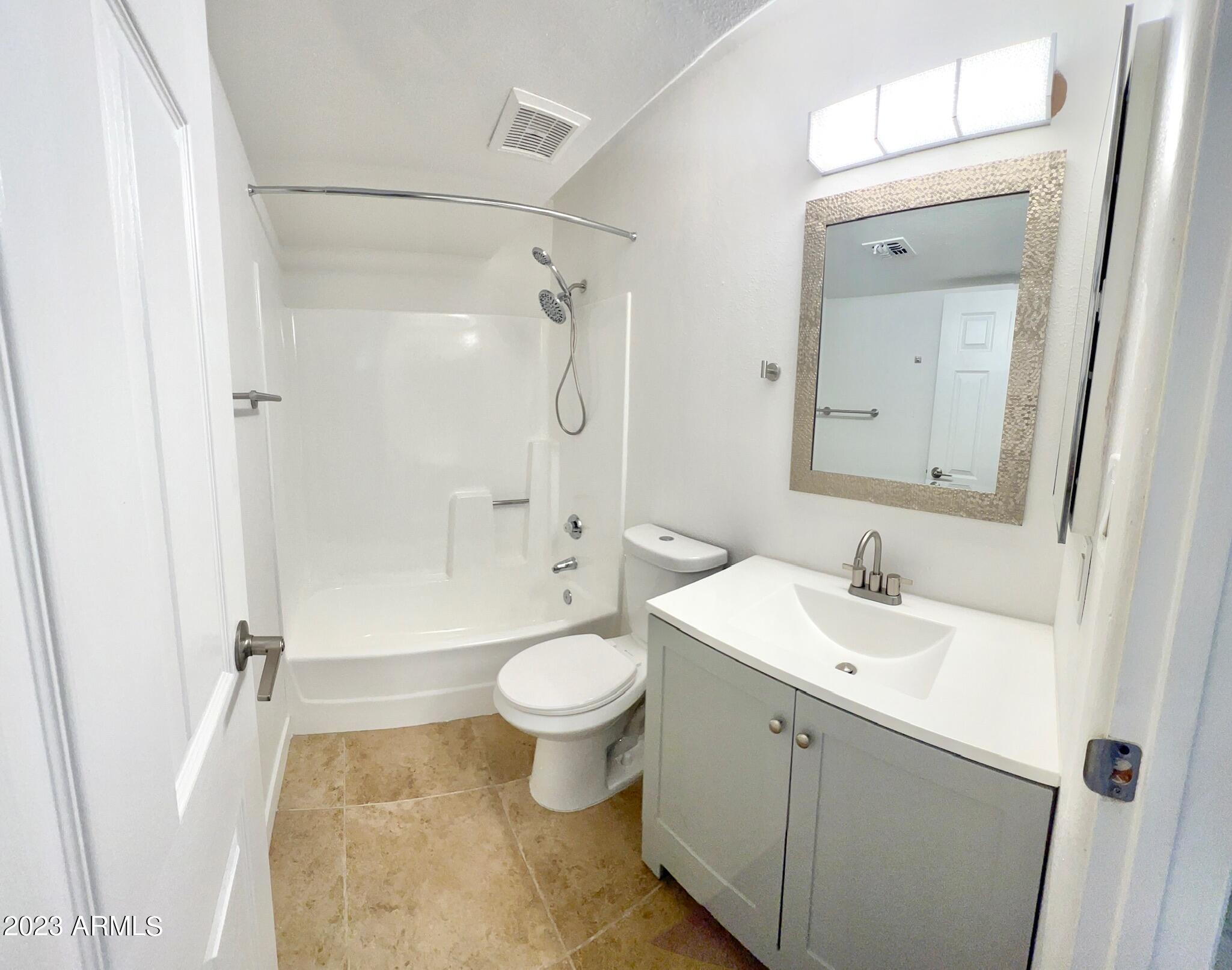 985 N GRANITE REEF Road # 129