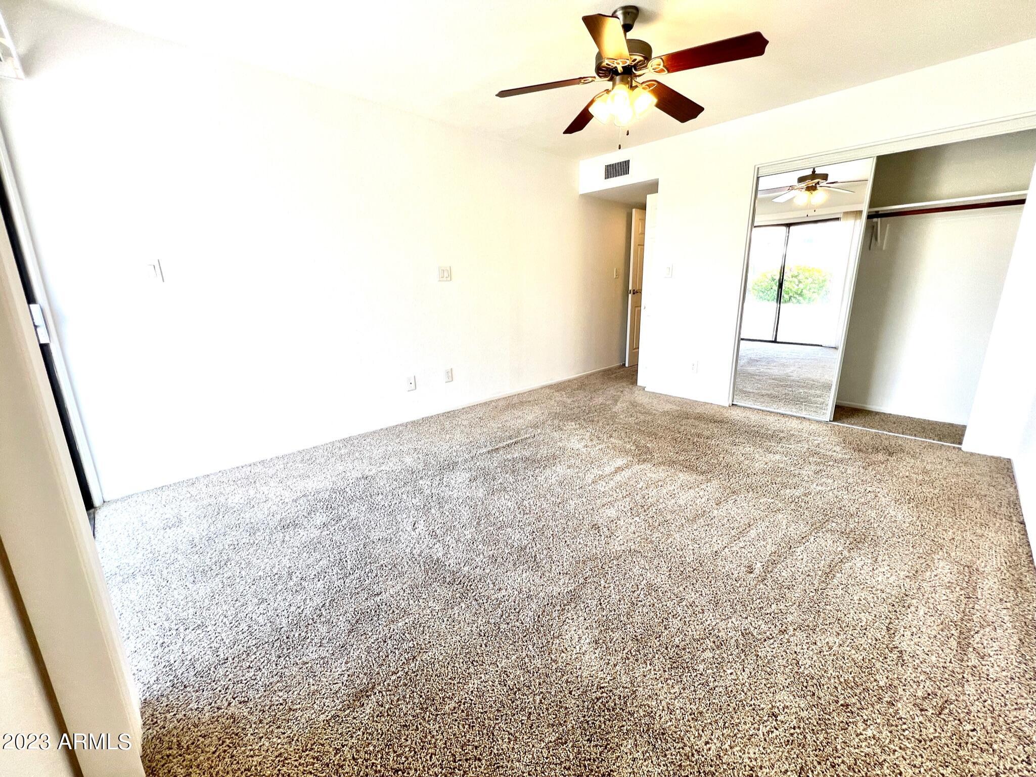 985 N GRANITE REEF Road # 129