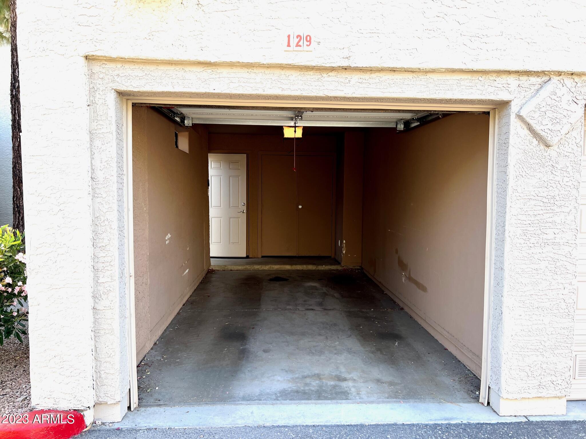 985 N GRANITE REEF Road # 129