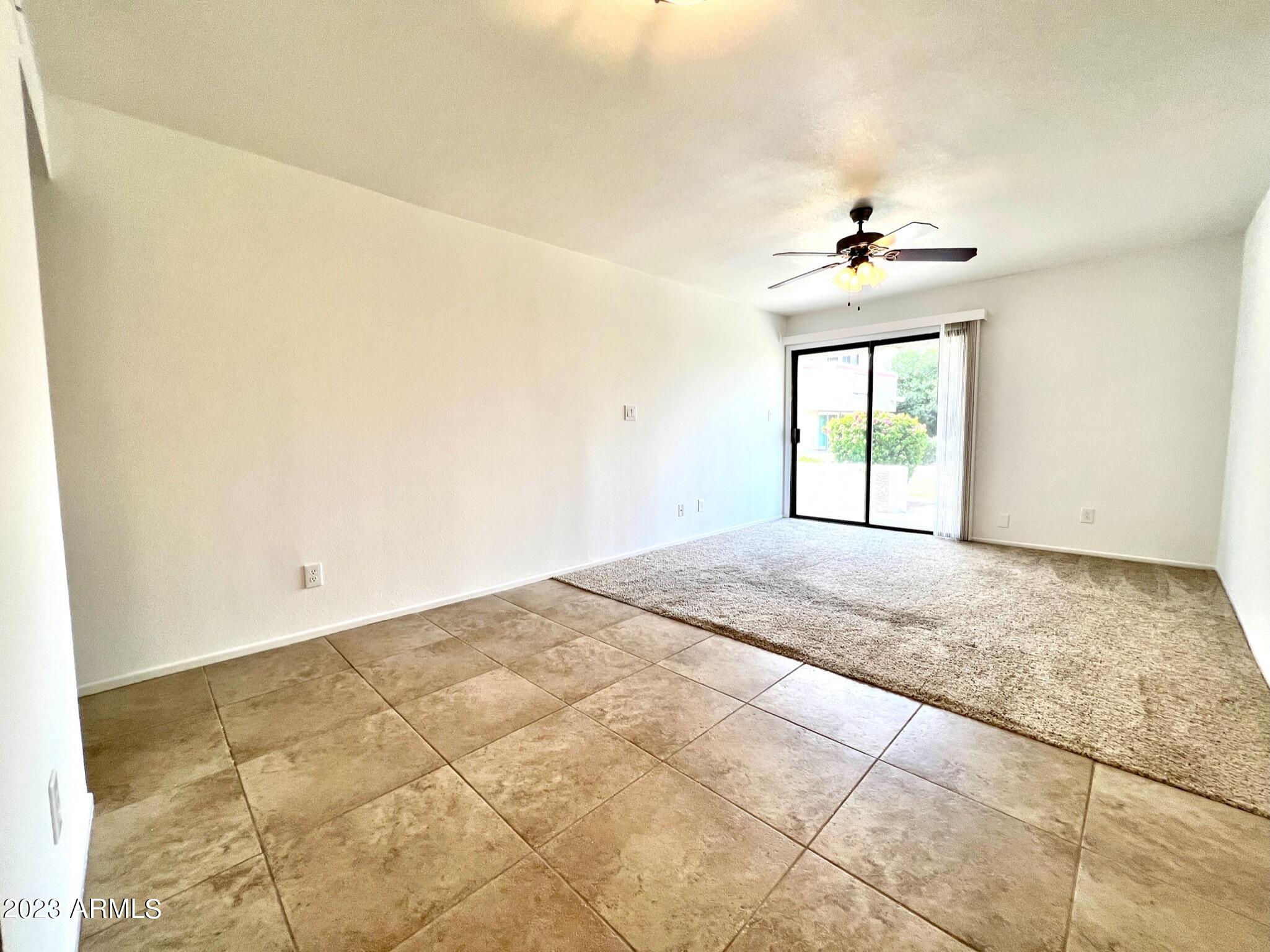 985 N GRANITE REEF Road # 129