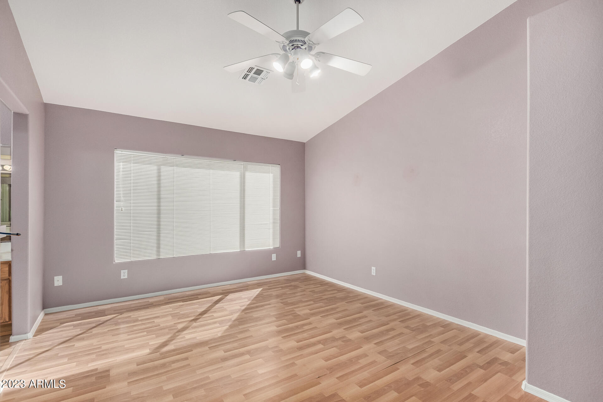 10935 W RUTH Avenue SW