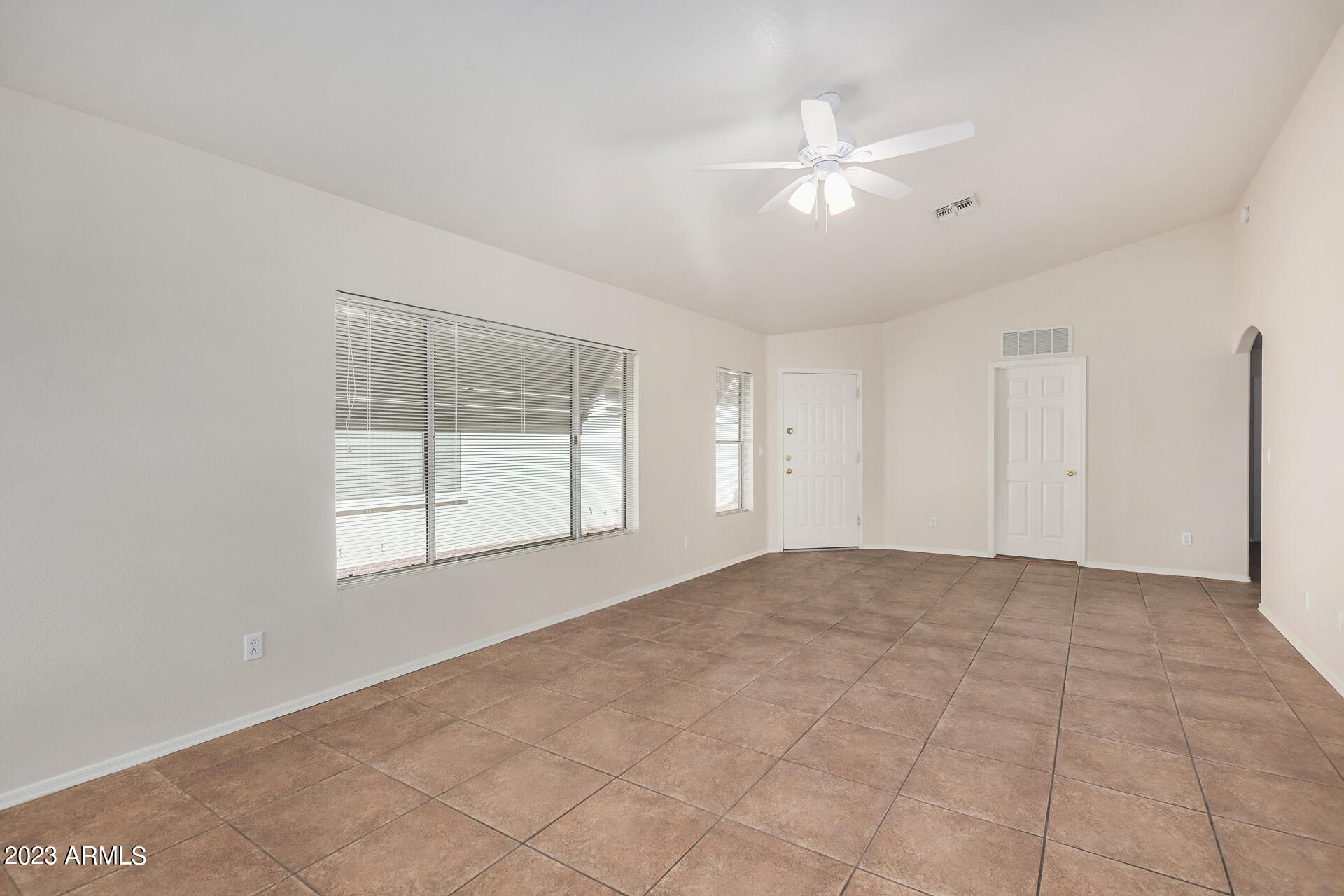 10935 W RUTH Avenue SW