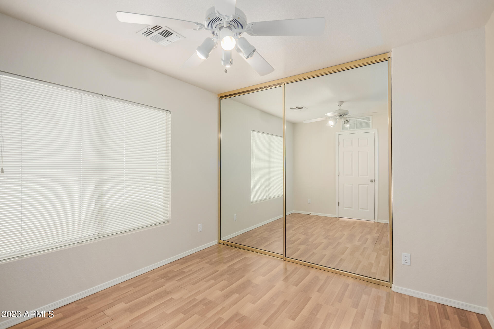 10935 W RUTH Avenue SW